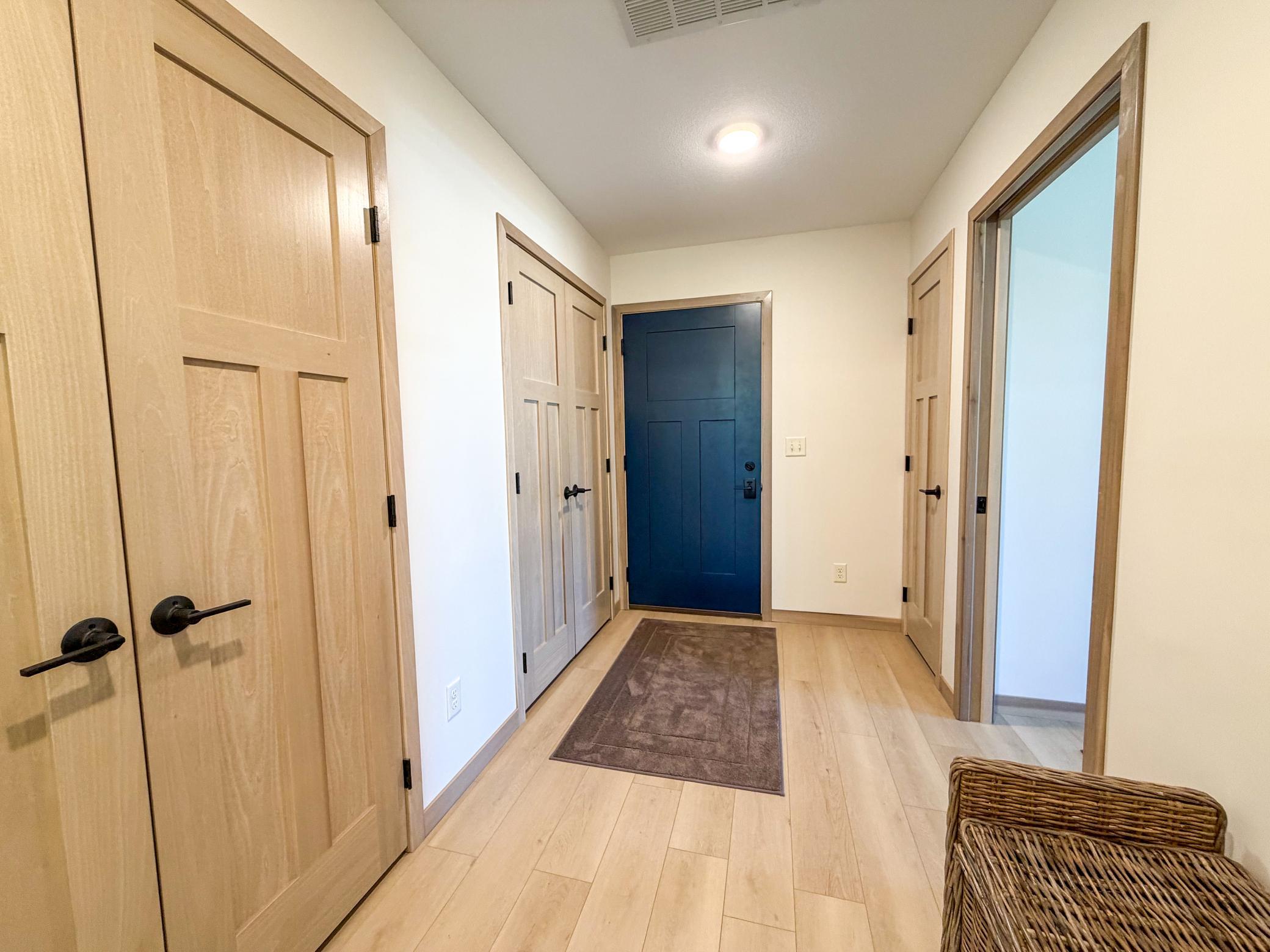 612 Irving Beach Drive Sw Property Photo 18