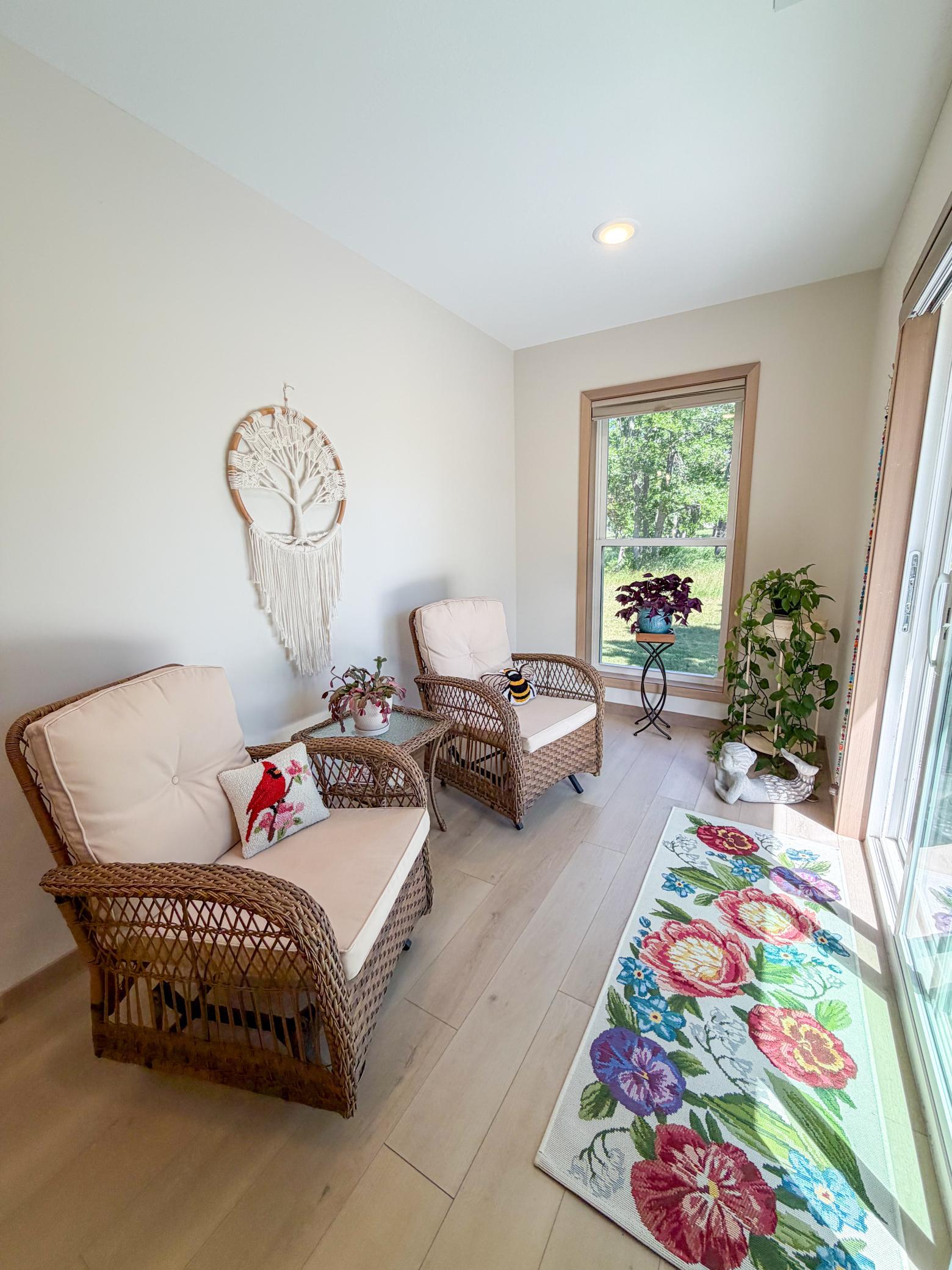 612 Irving Beach Drive Sw Property Photo 19