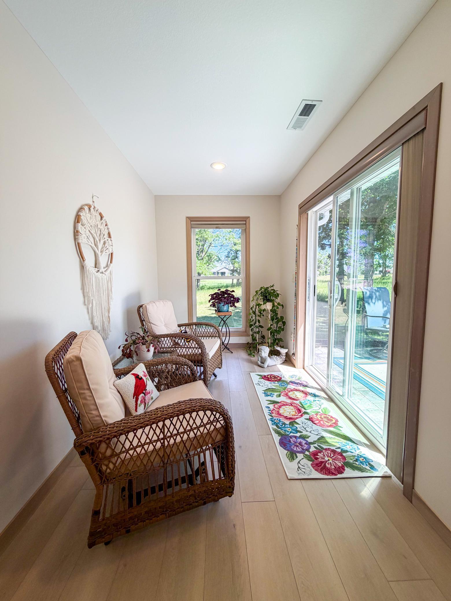 612 Irving Beach Drive Sw Property Photo 20