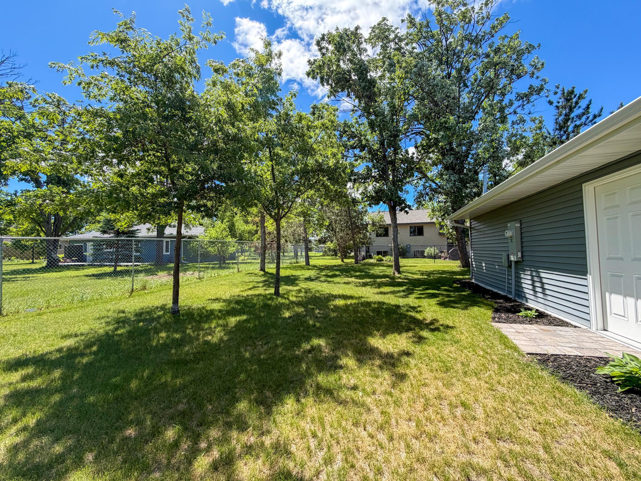 612 Irving Beach Drive Sw Property Photo 21