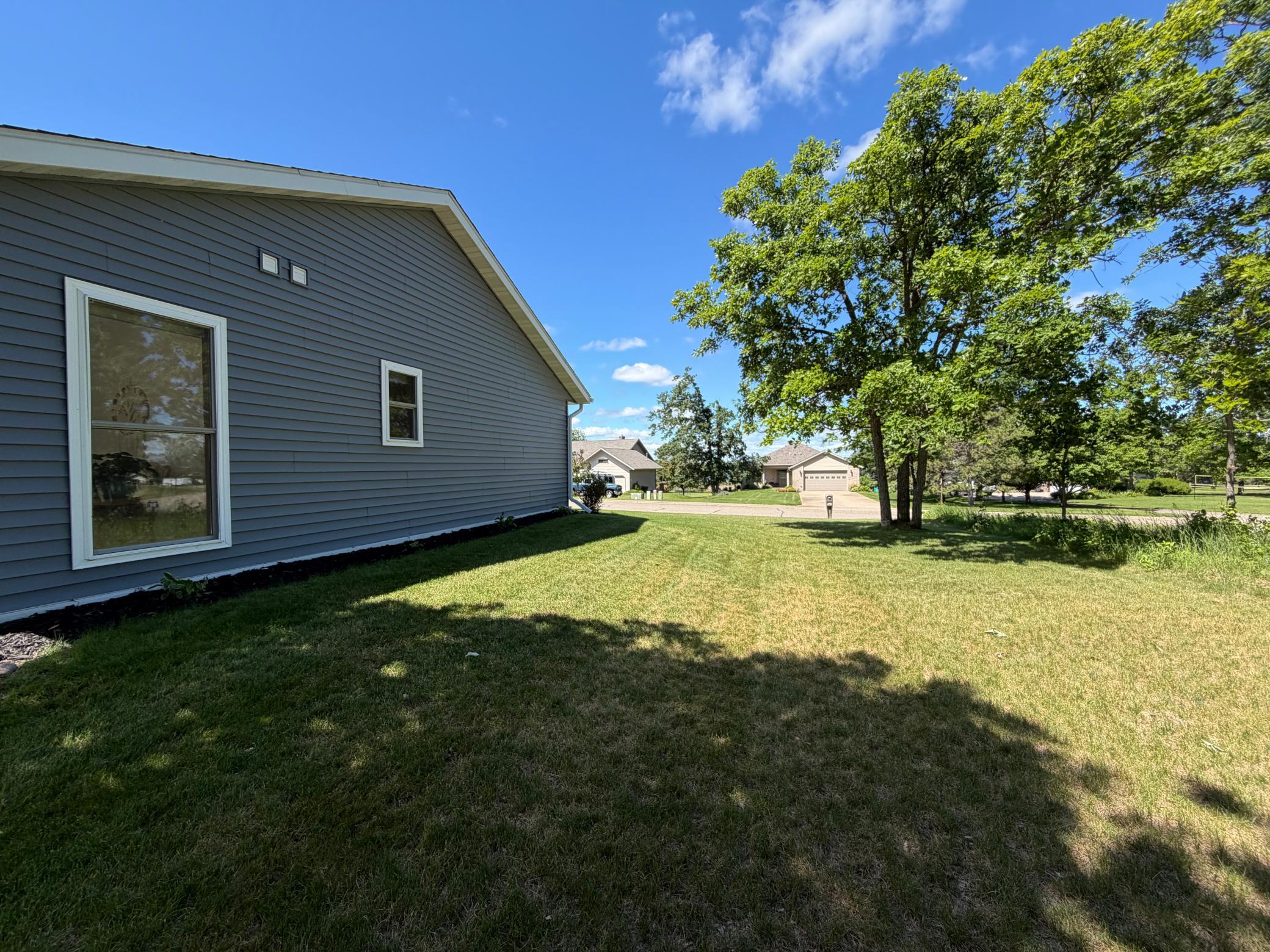 612 Irving Beach Drive Sw Property Photo 23
