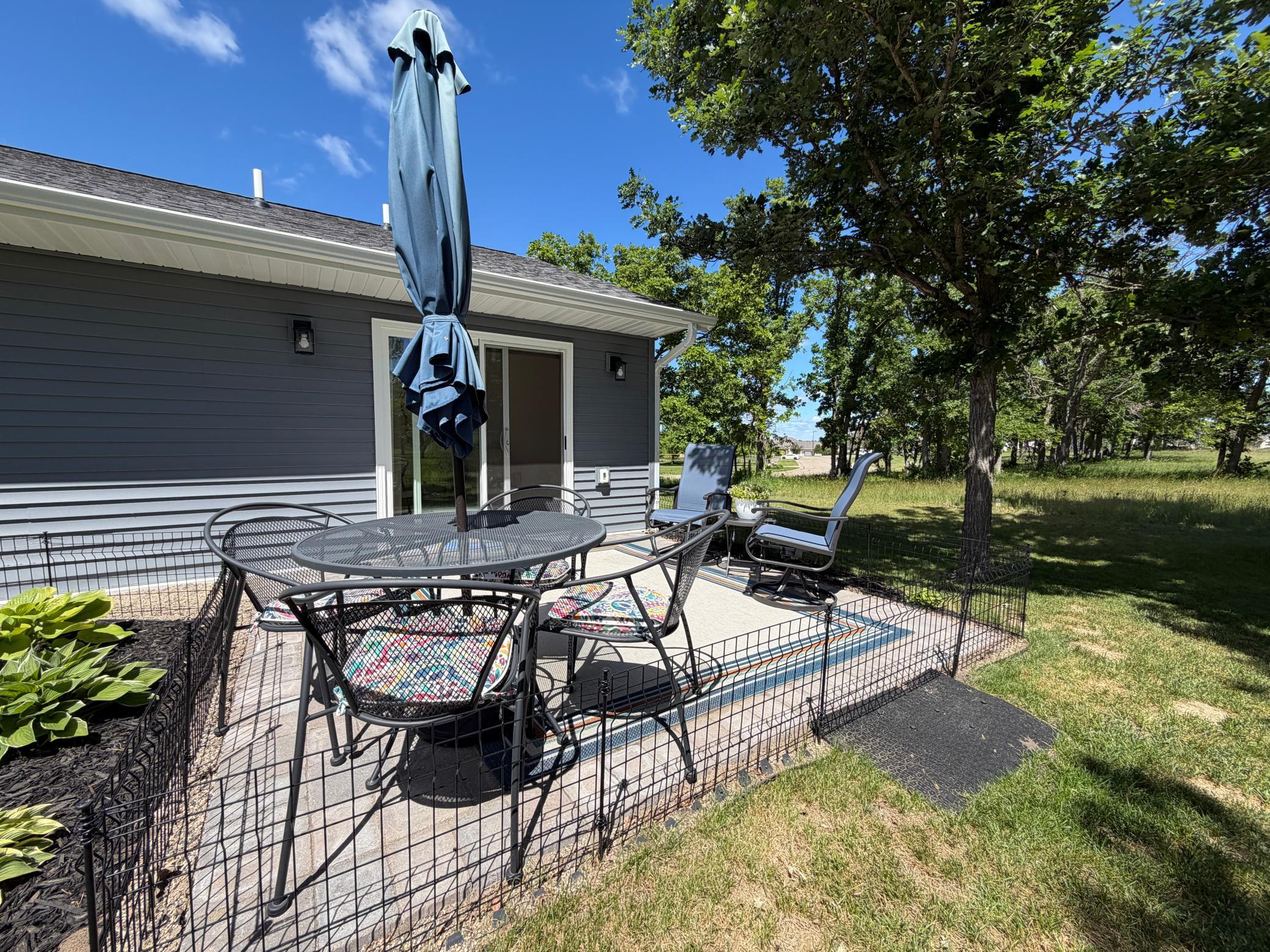 612 Irving Beach Drive Sw Property Photo 25