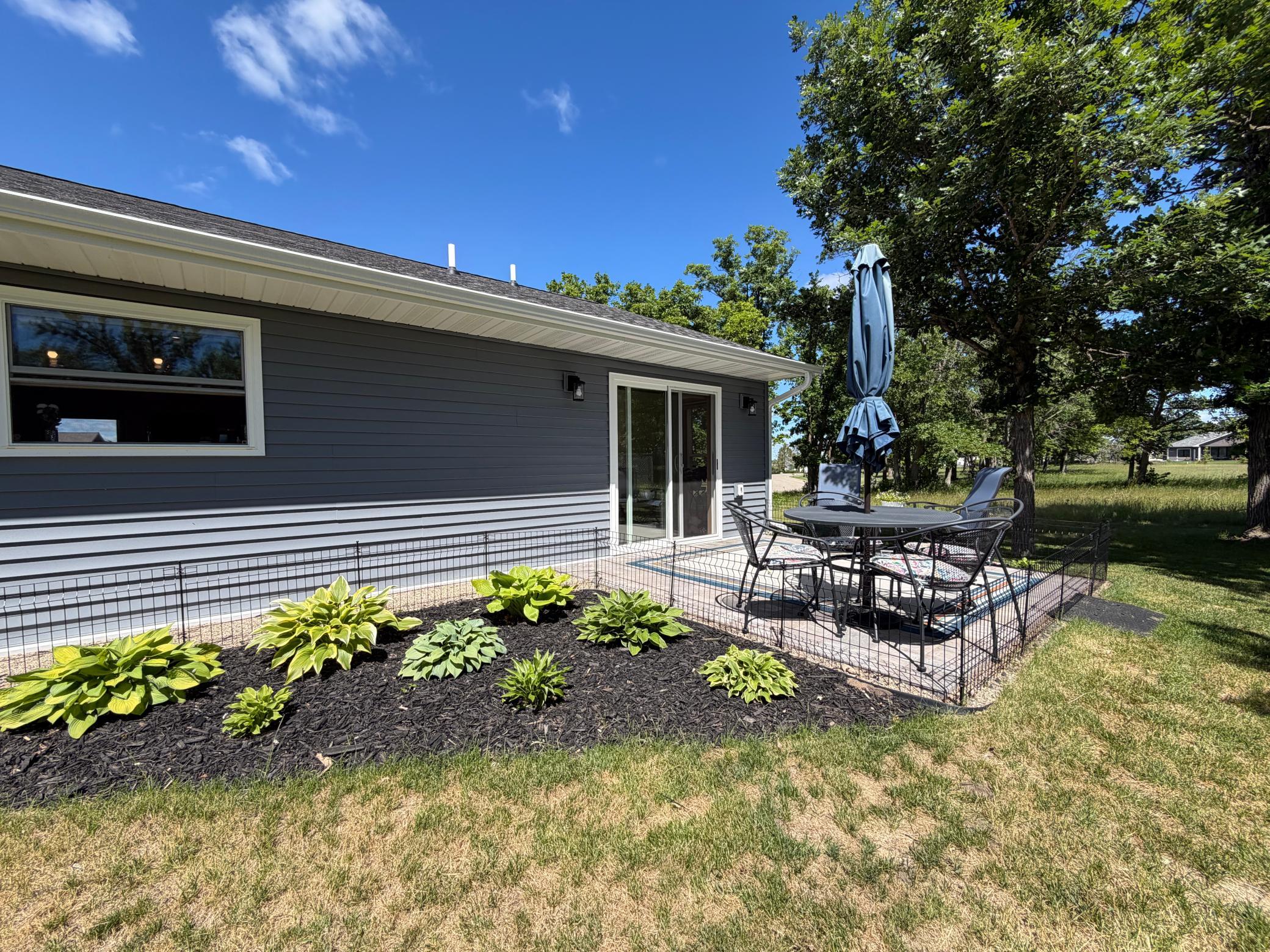 612 Irving Beach Drive Sw Property Photo 27