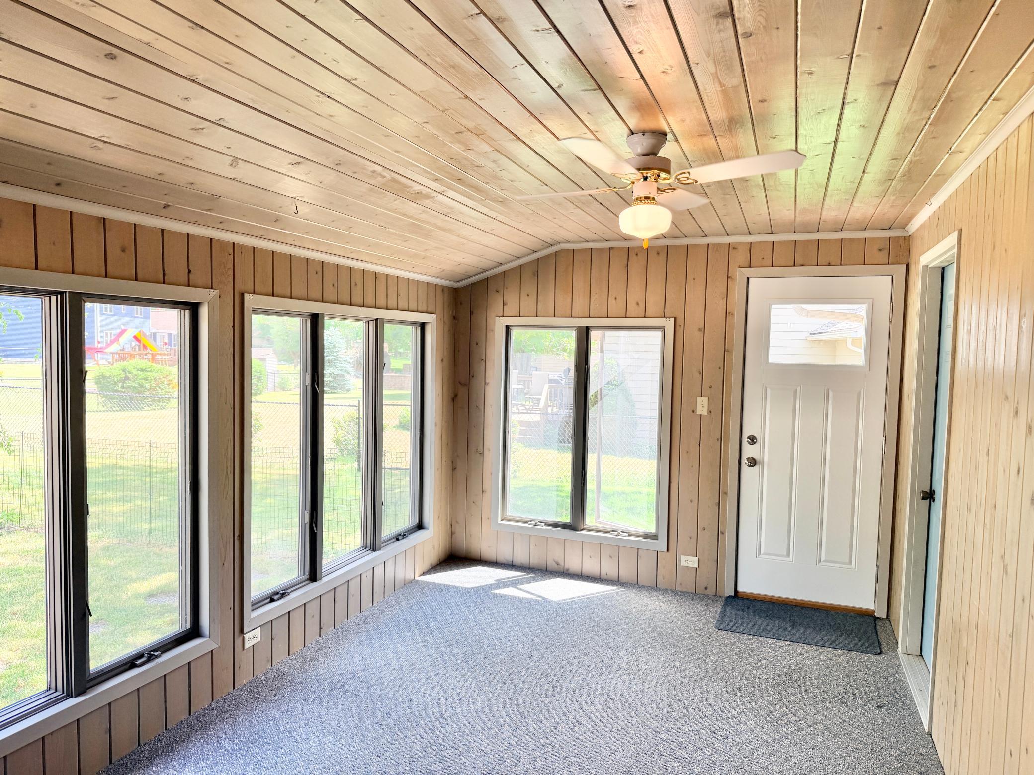 437 Crescent Drive Property Photo 21