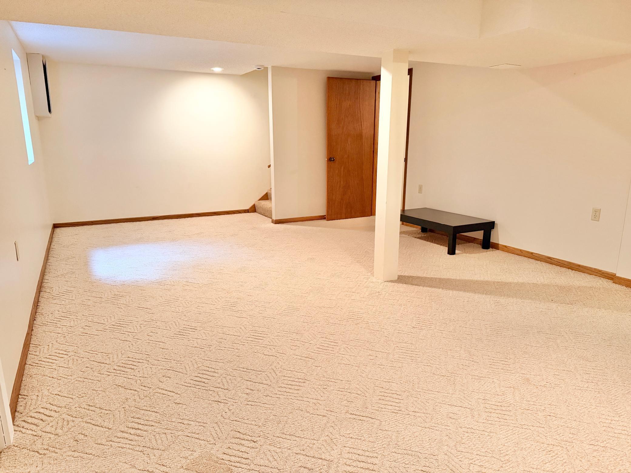 437 Crescent Drive Property Photo 40