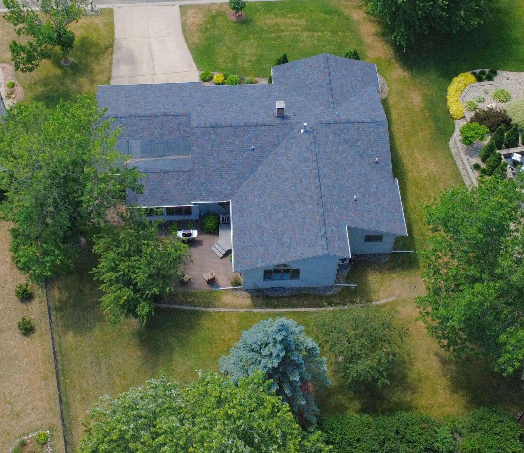 437 Crescent Drive Property Photo 54