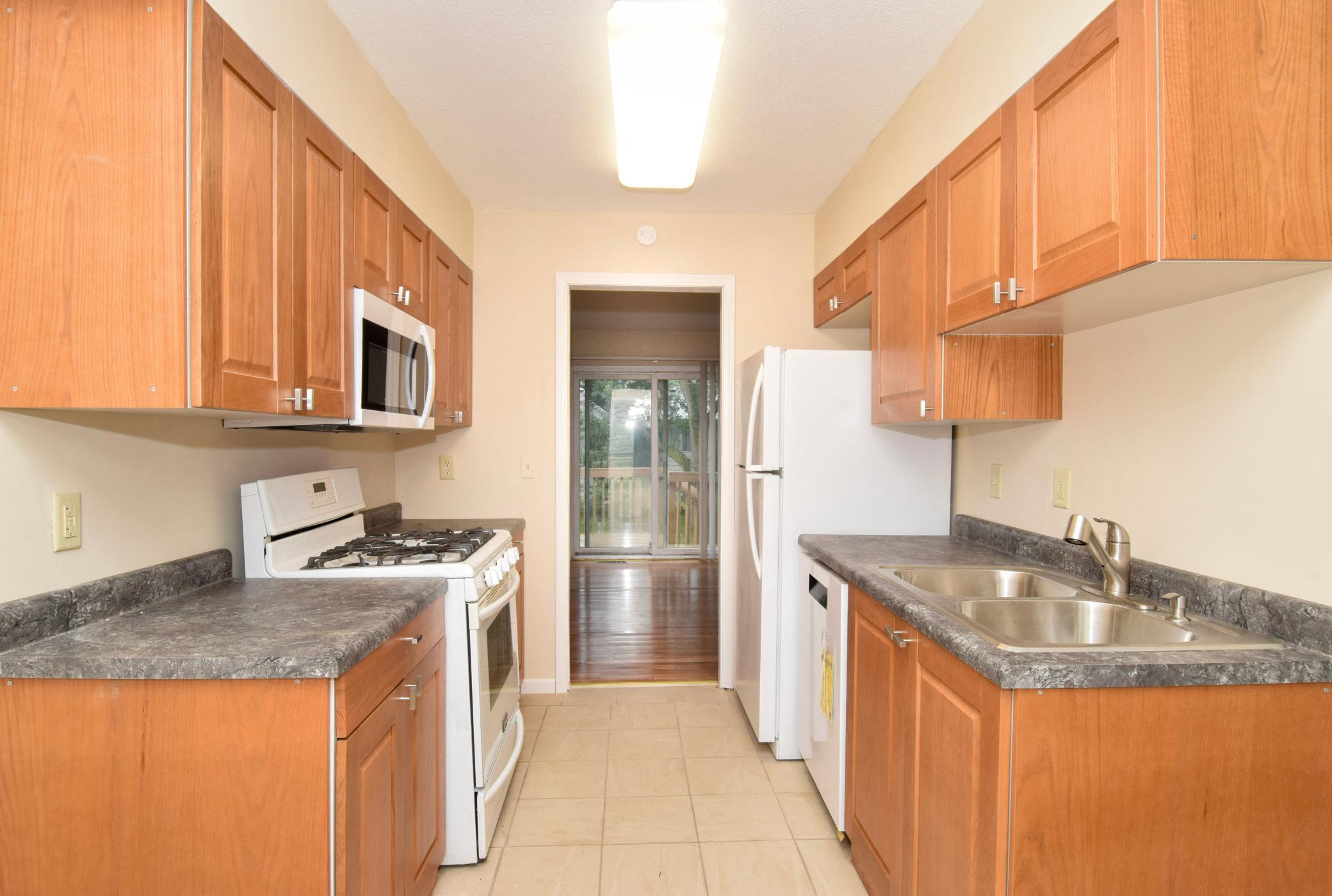 2041 103rd Avenue Nw Property Photo 1