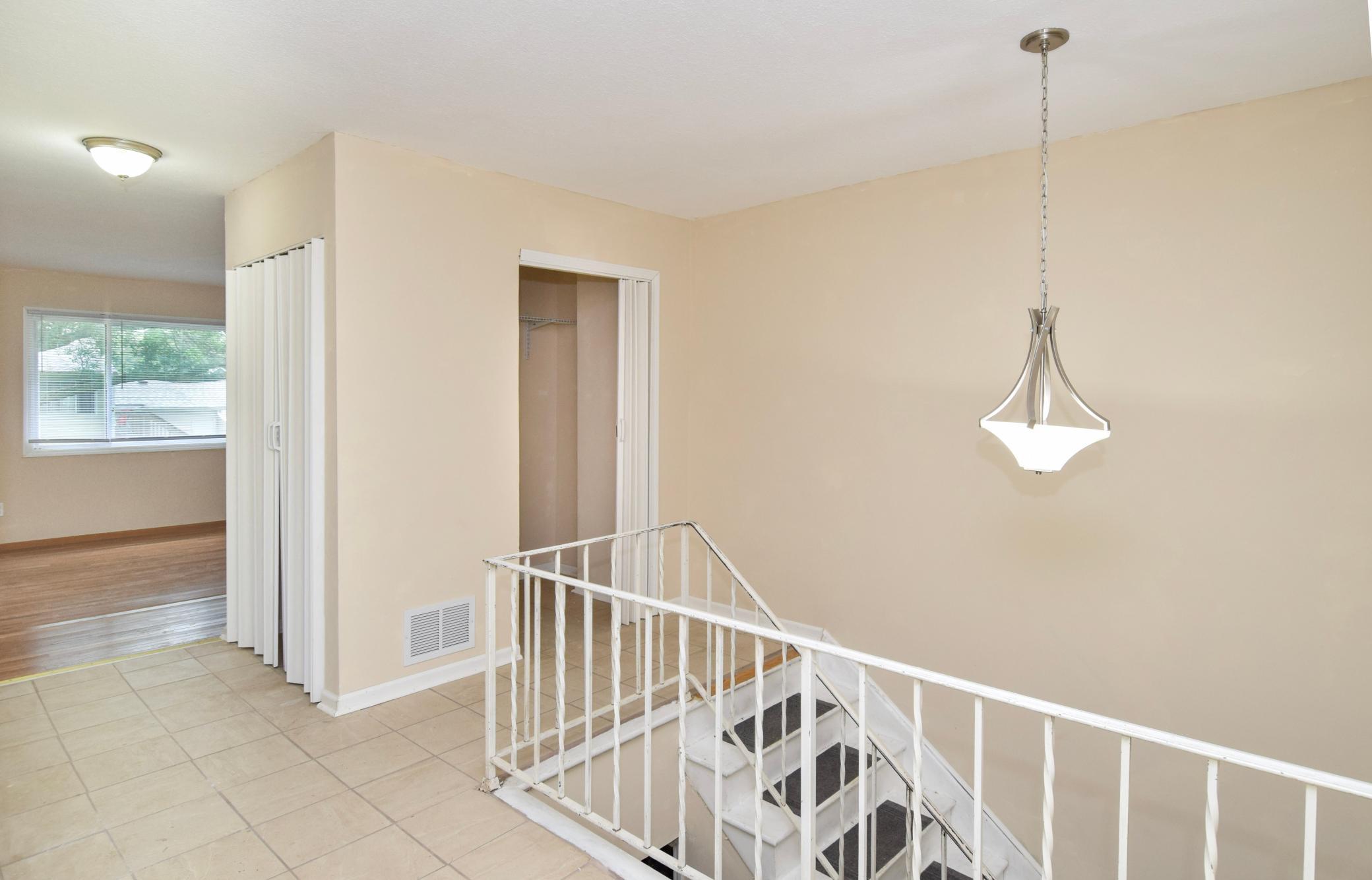 2041 103rd Avenue Nw Property Photo 3