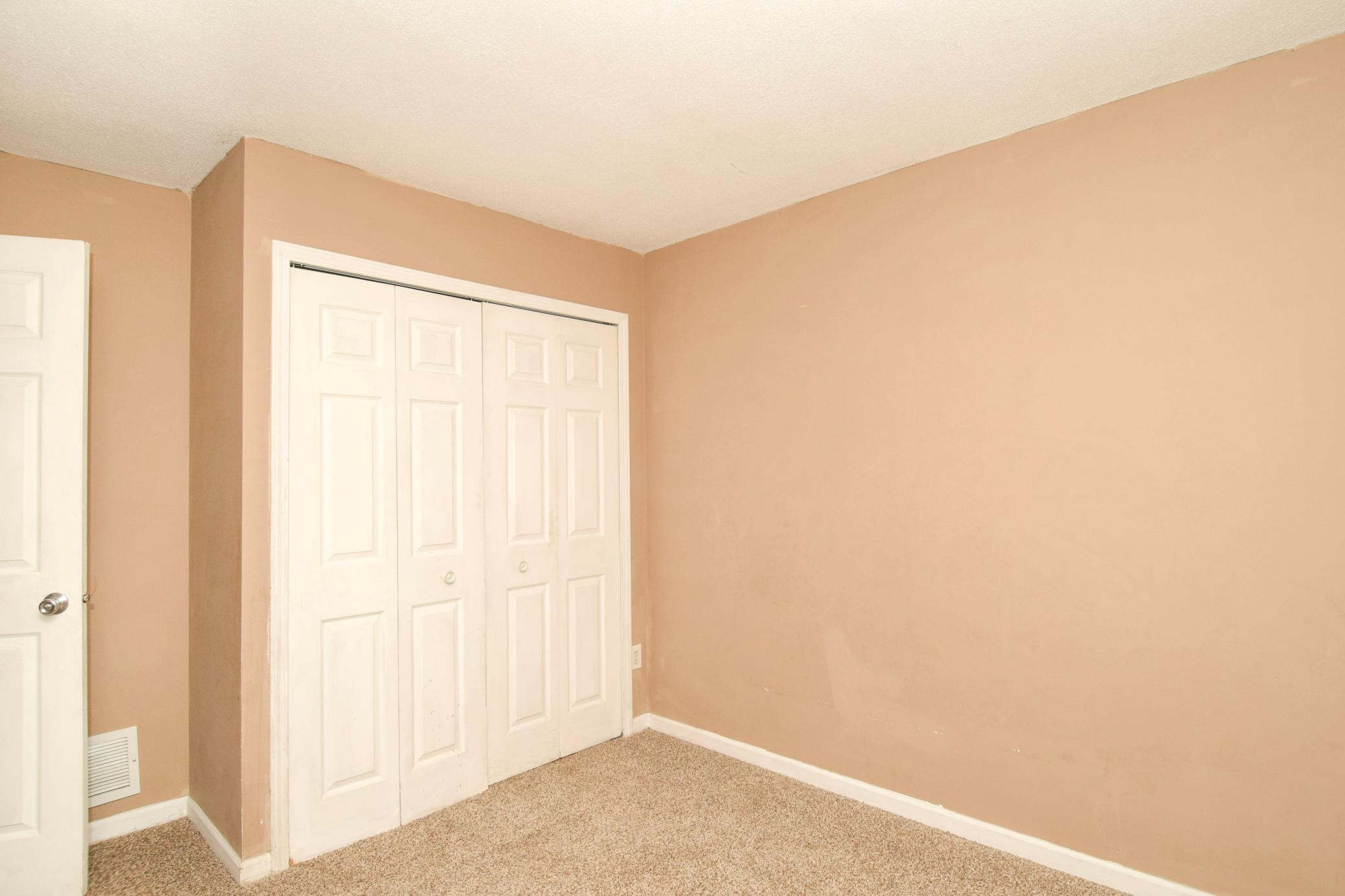 2041 103rd Avenue Nw Property Photo 7