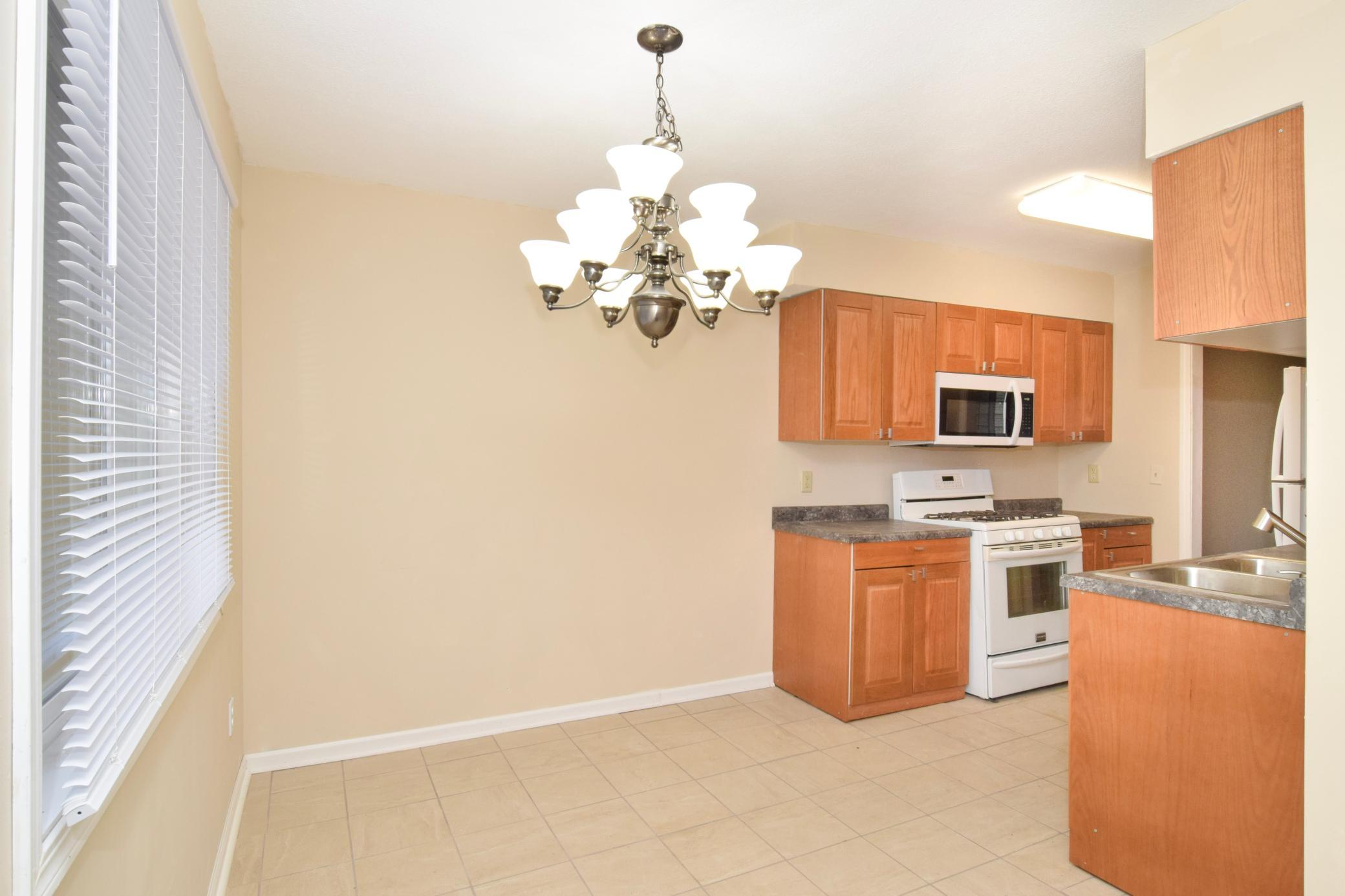 2041 103rd Avenue Nw Property Photo 9