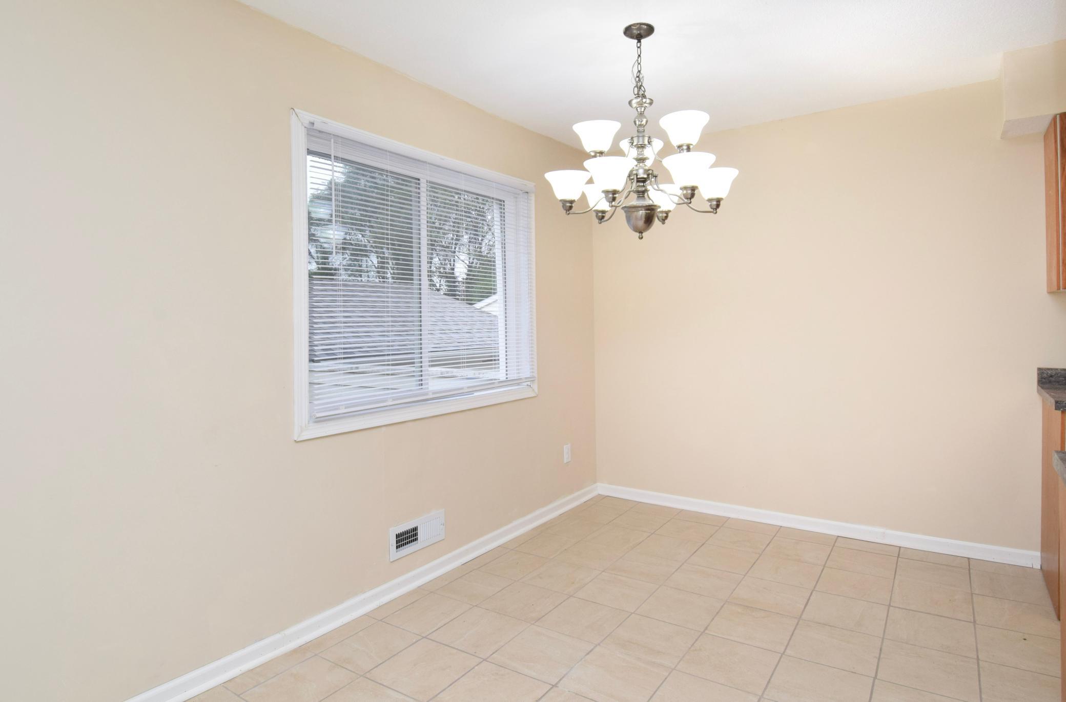 2041 103rd Avenue Nw Property Photo 10