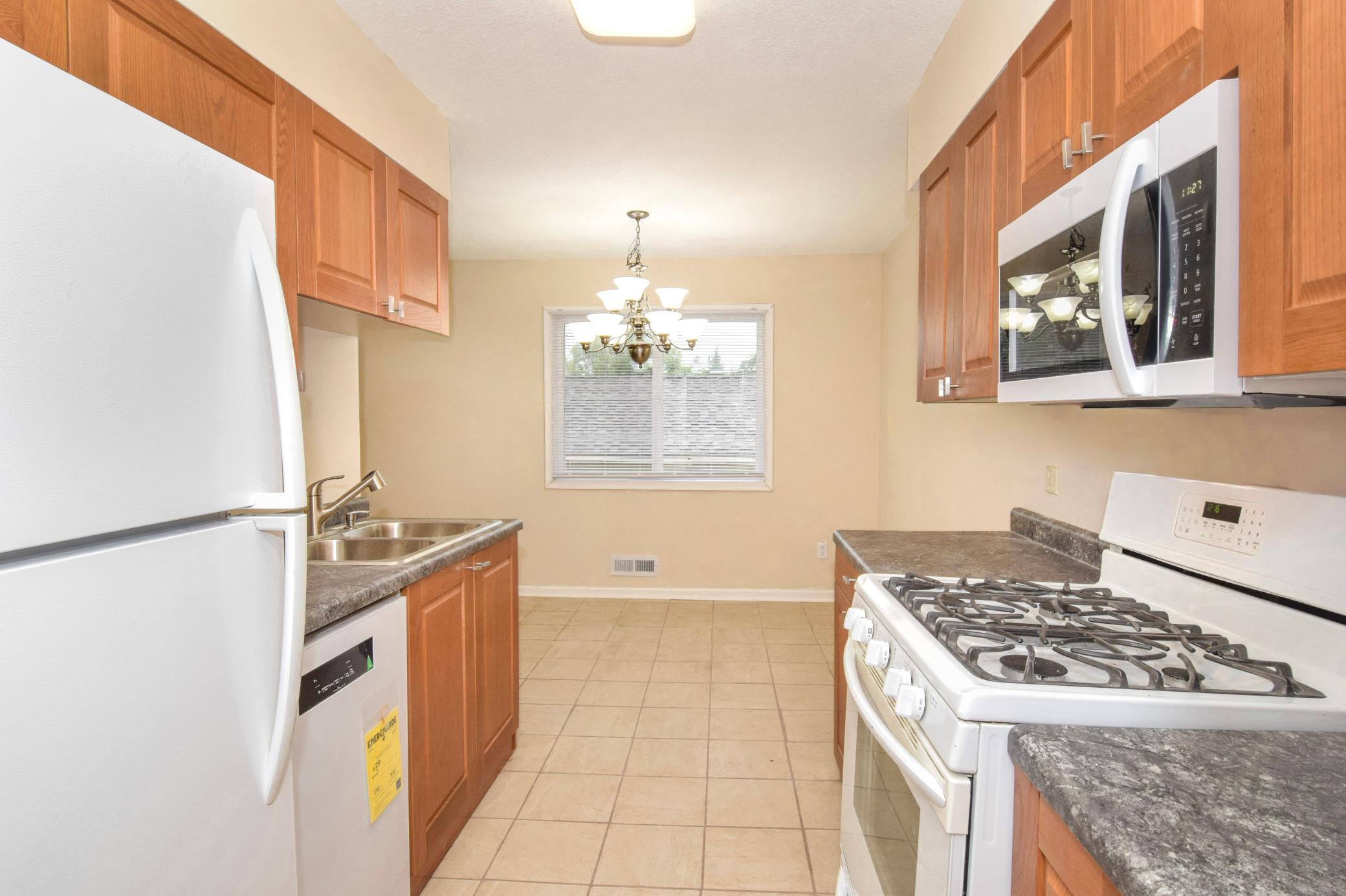 2041 103rd Avenue Nw Property Photo 11