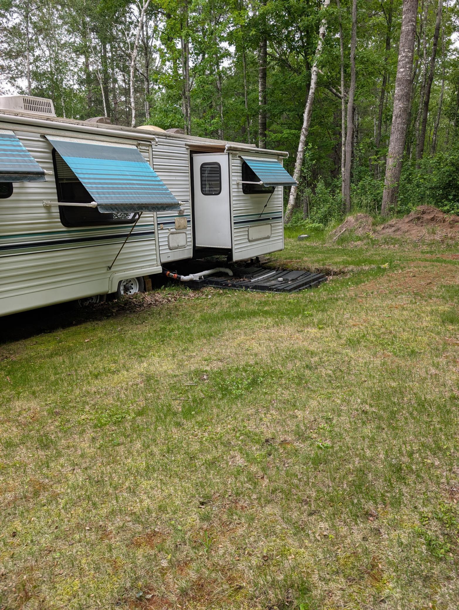 64100 E Ruth Lake Road Property Photo 9