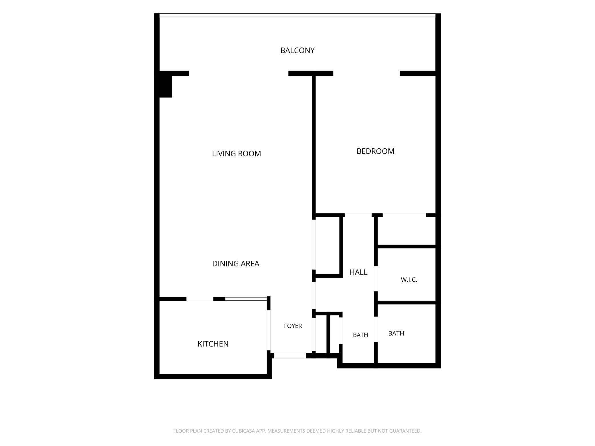 10501 Cedar Lake Road 413 Property Photo 15