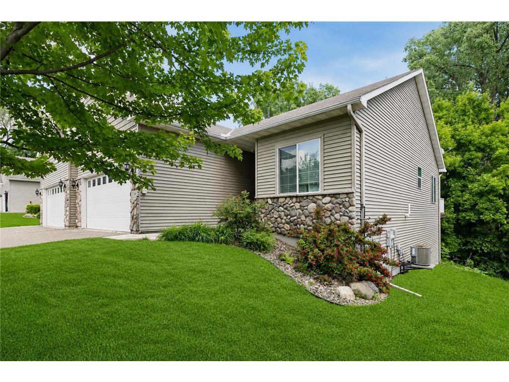 3165 Doneene Lane Property Photo 1