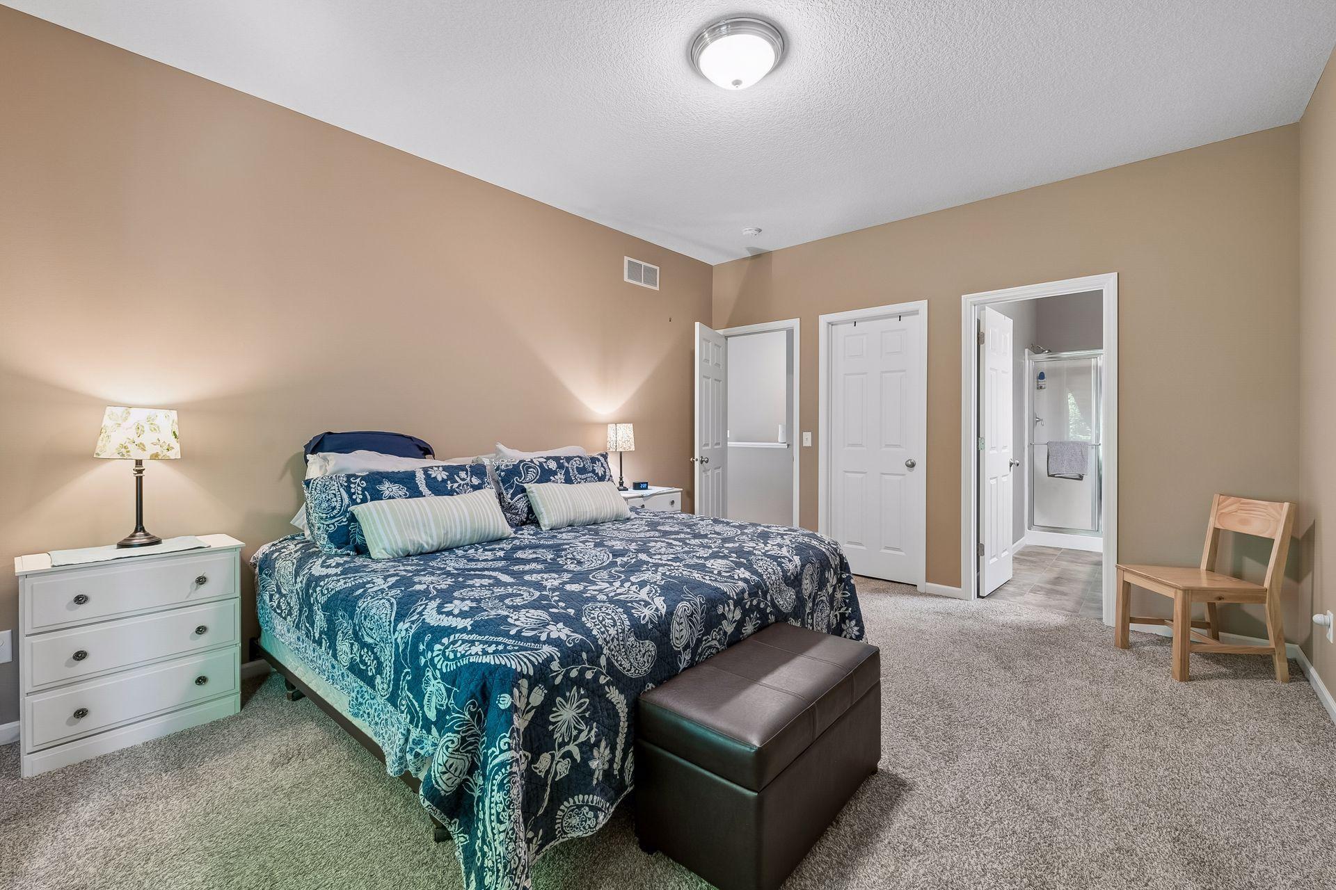 3165 Doneene Lane Property Photo 15