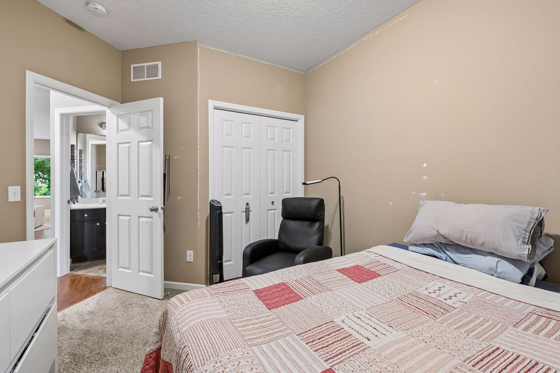 3165 Doneene Lane Property Photo 17