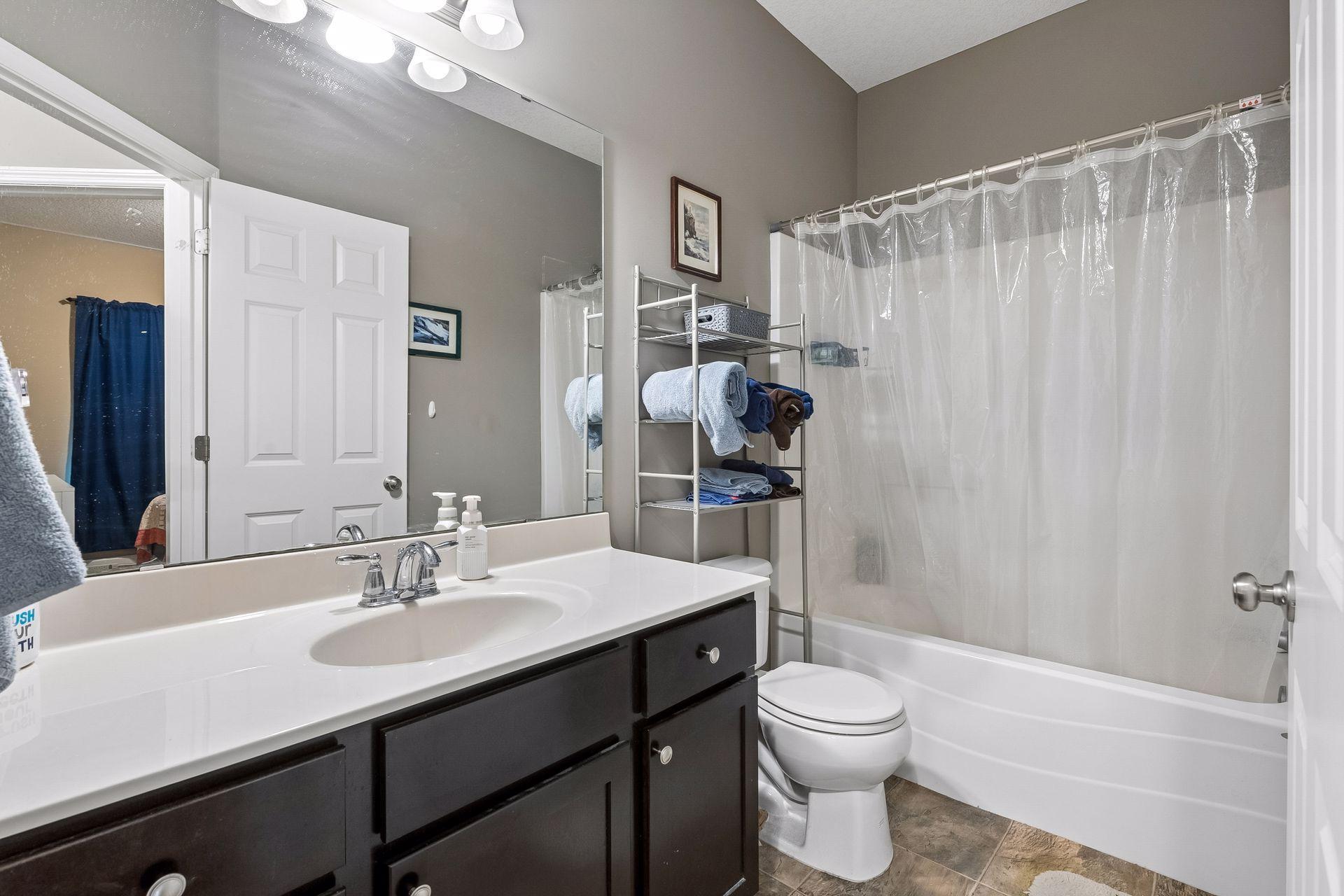 3165 Doneene Lane Property Photo 18