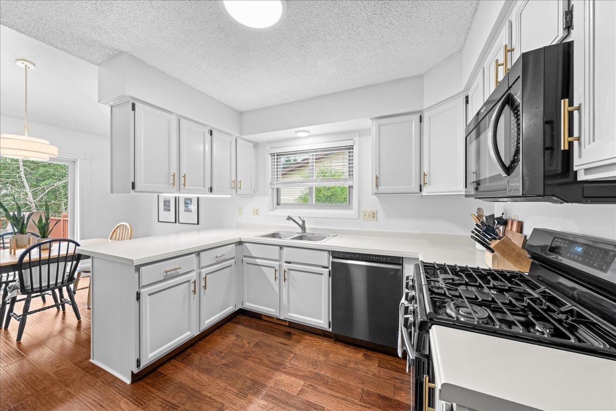 5316 184th Street W Property Photo 6