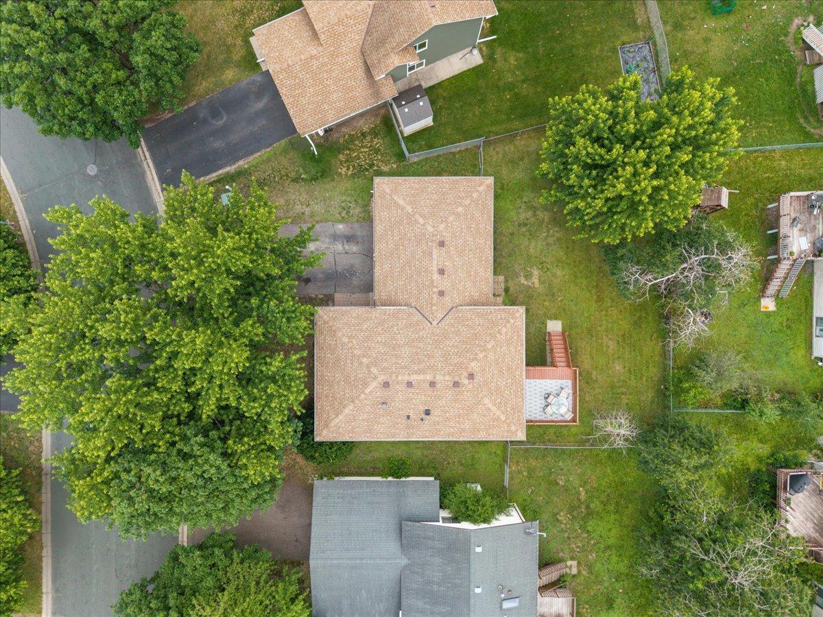 5316 184th Street W Property Photo 33