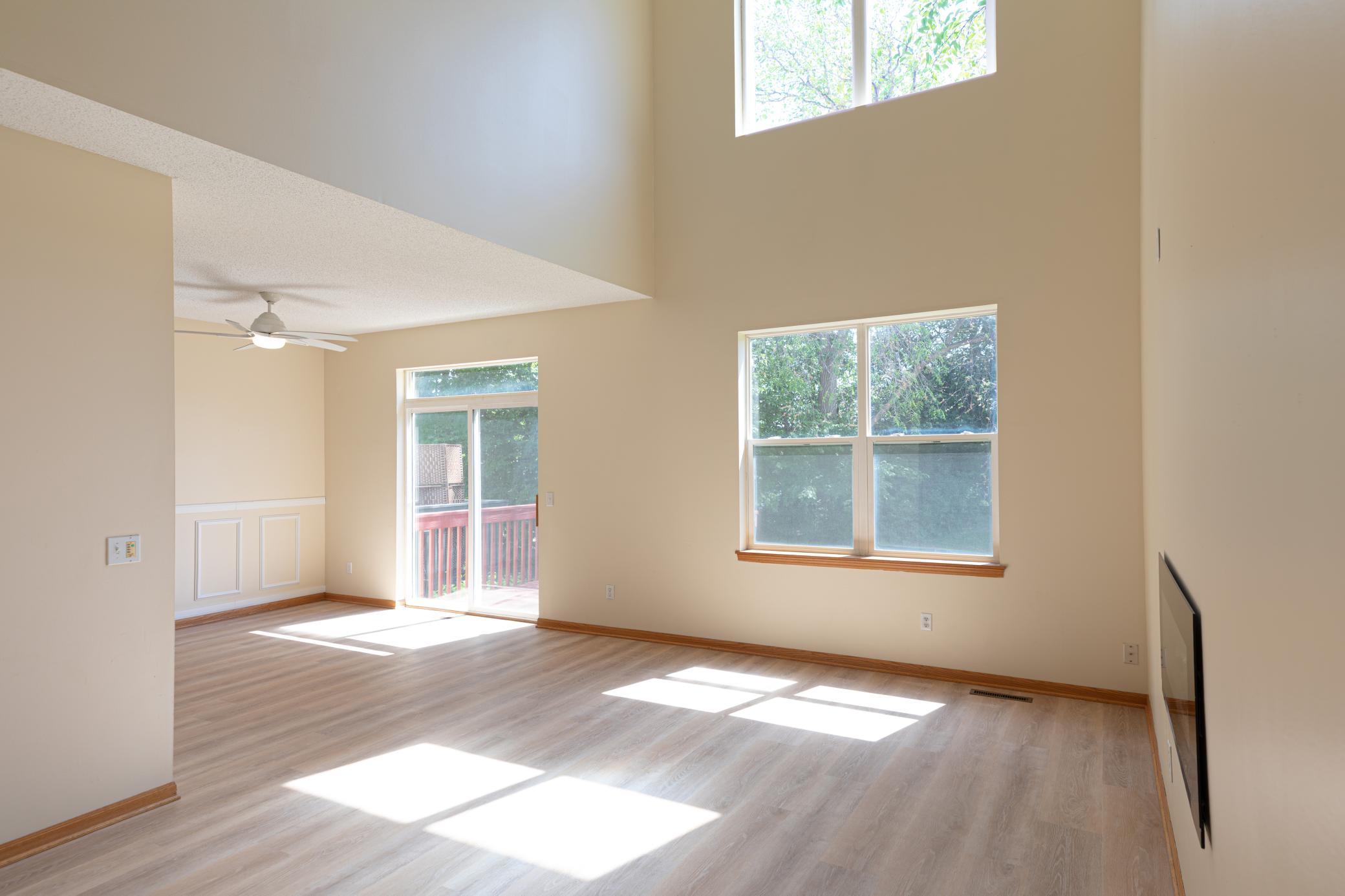 16959 79th Avenue N Property Photo 1