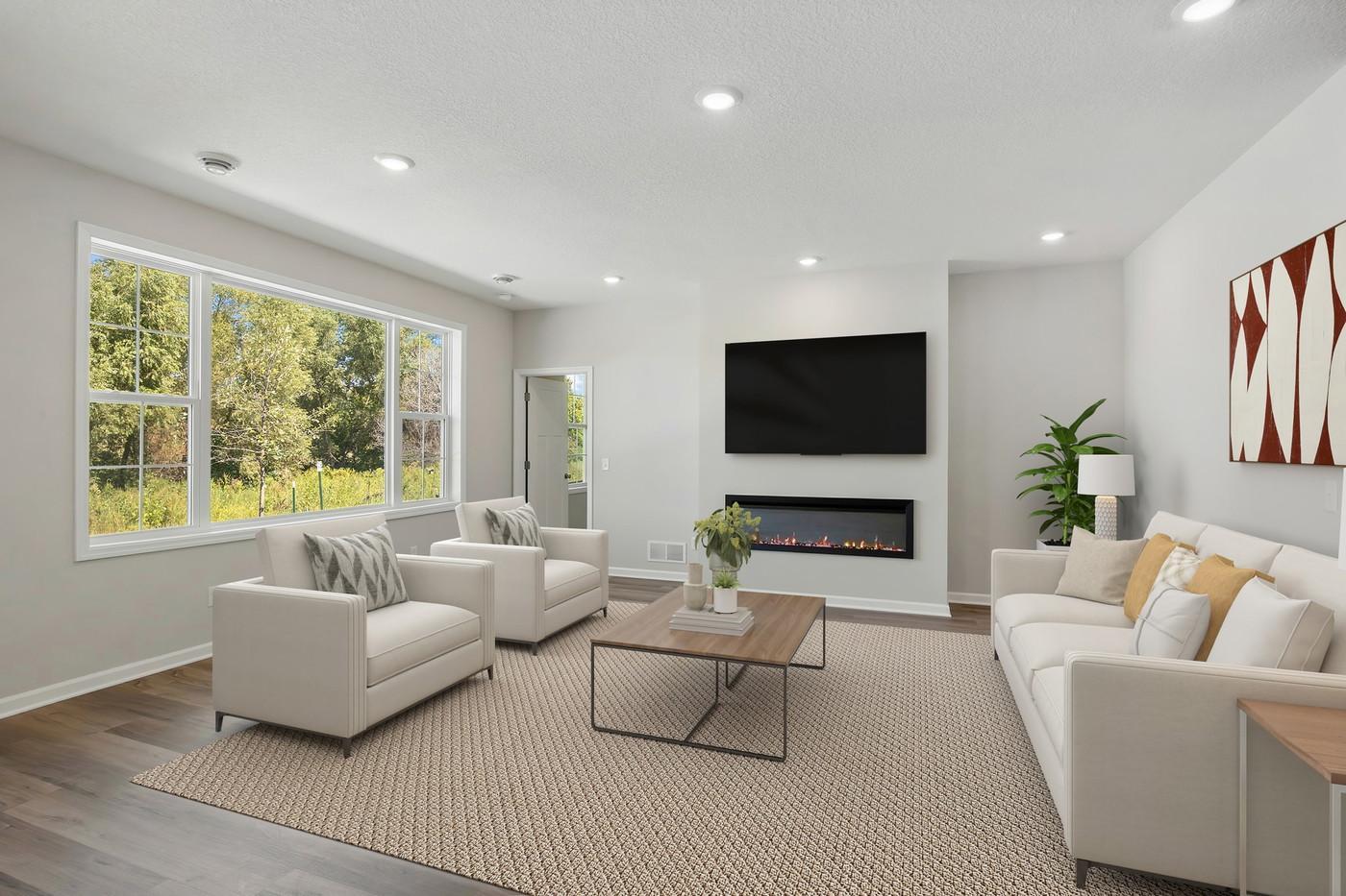 508 James Parkway Property Photo 1