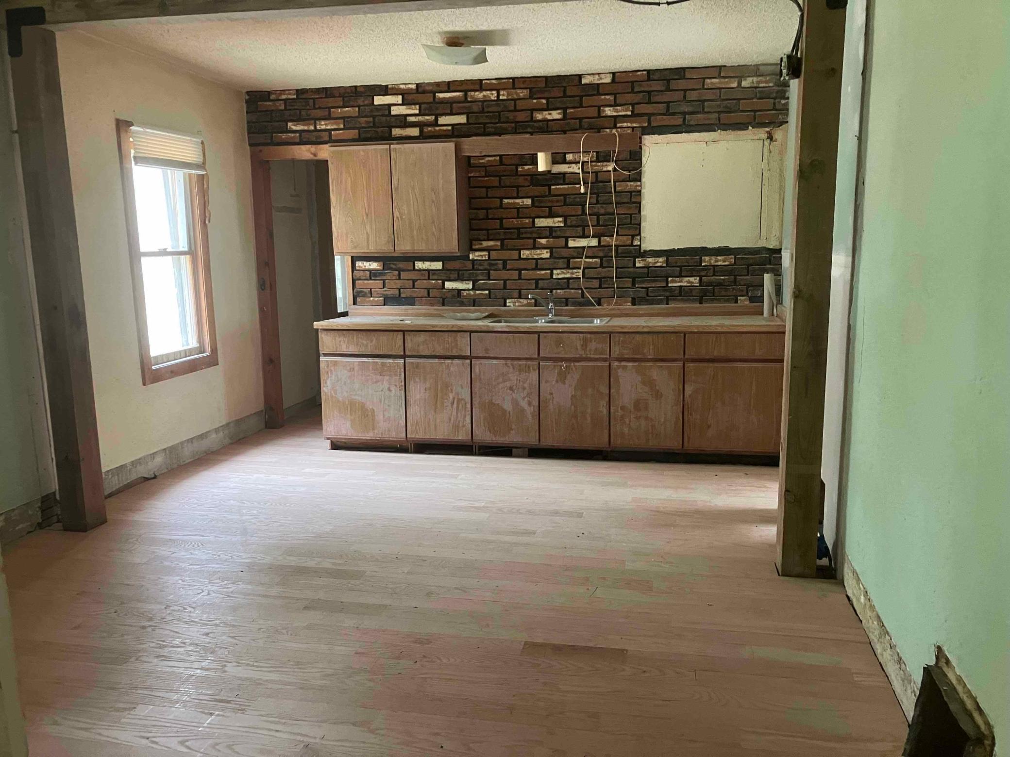 517 8th Street Se Property Photo 2