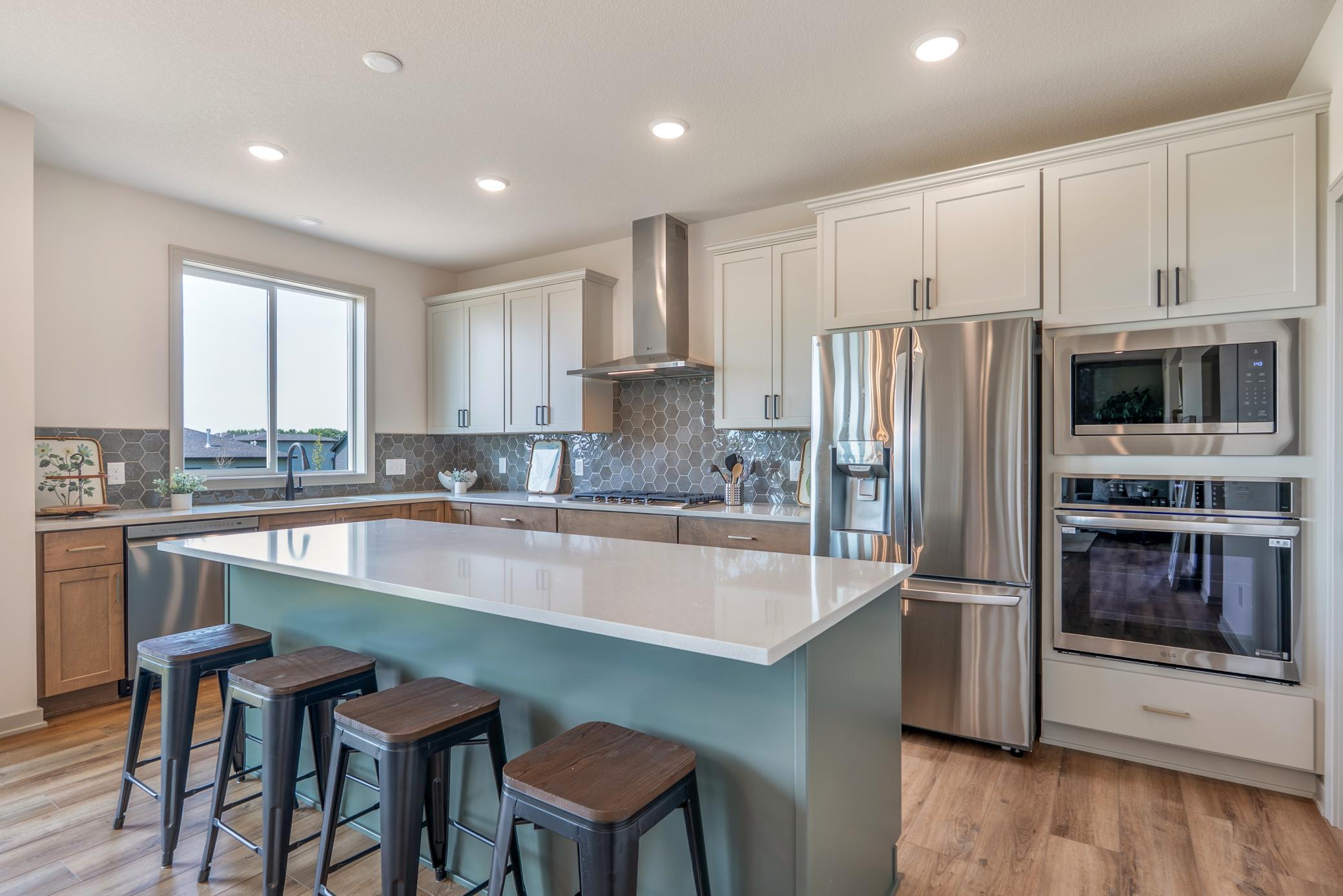 5036 Airlake Draw Property Photo 10