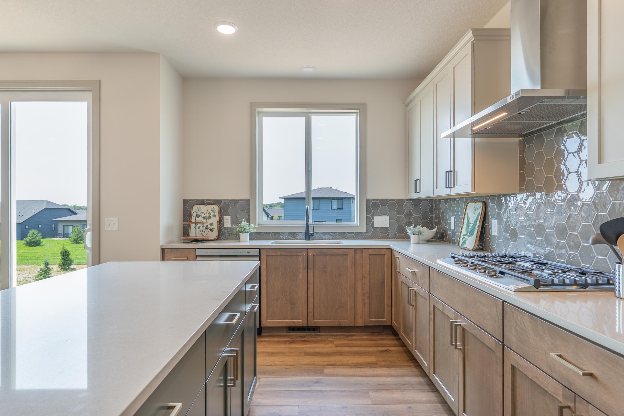 5036 Airlake Draw Property Photo 11