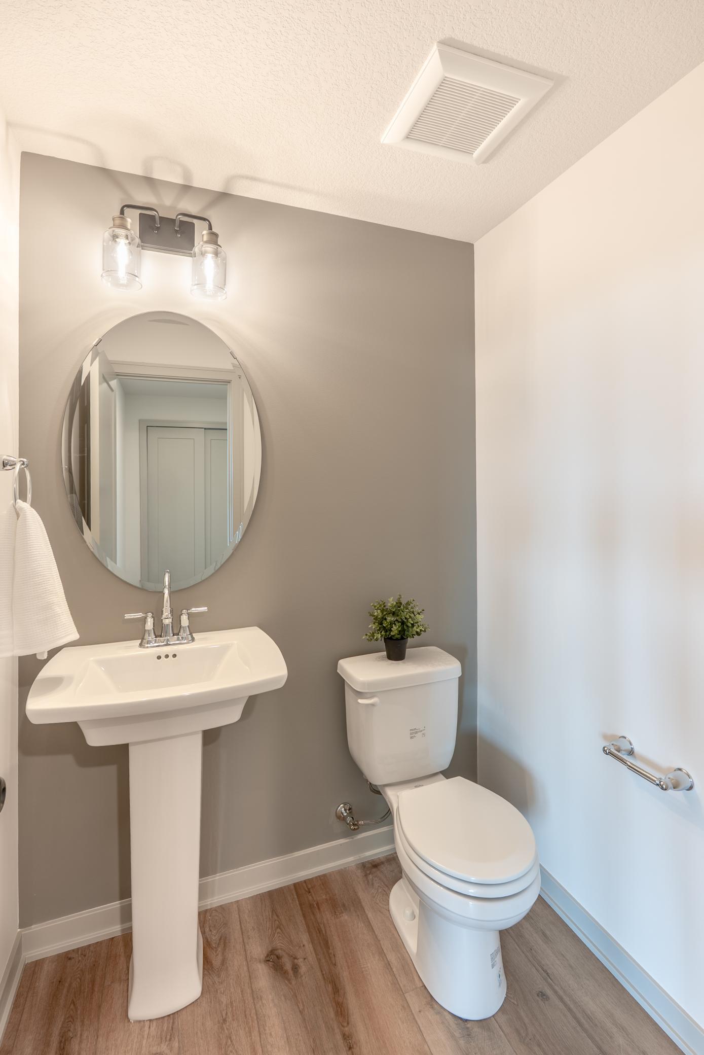 5036 Airlake Draw Property Photo 12
