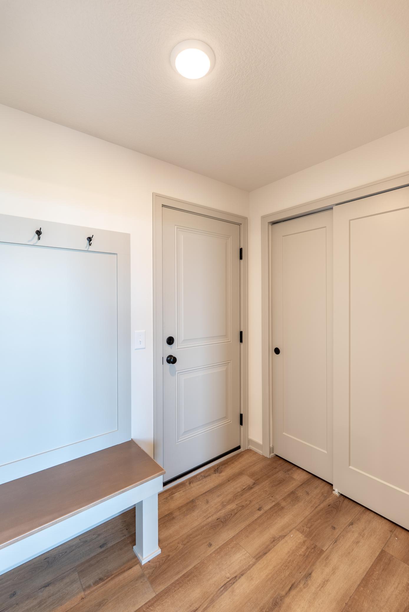 5036 Airlake Draw Property Photo 13