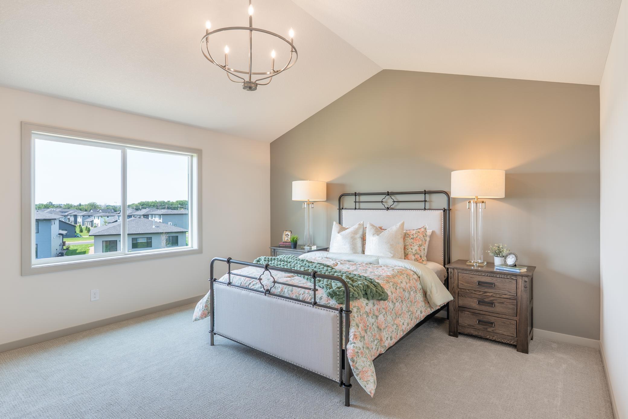 5036 Airlake Draw Property Photo 15