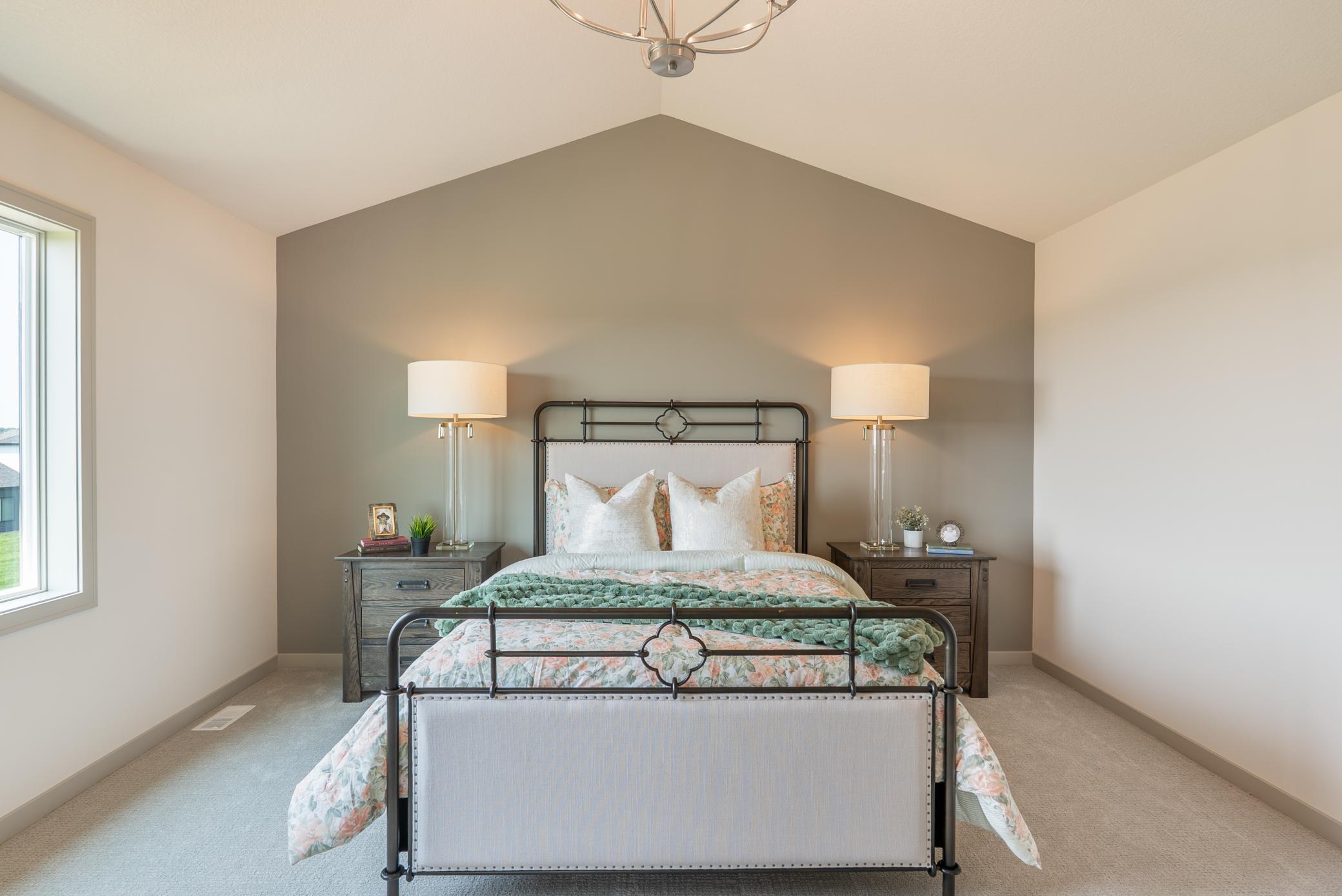 5036 Airlake Draw Property Photo 16