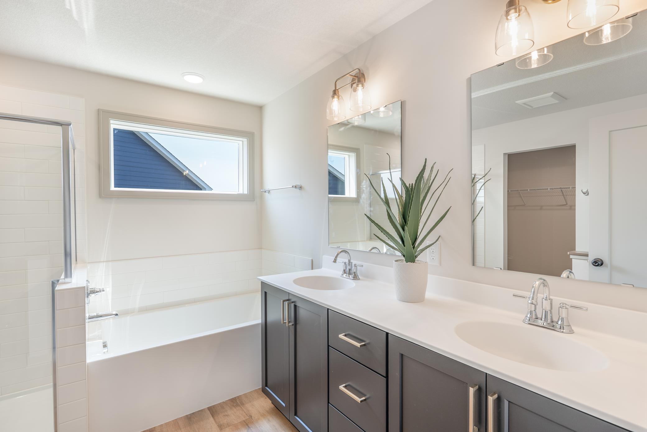 5036 Airlake Draw Property Photo 17
