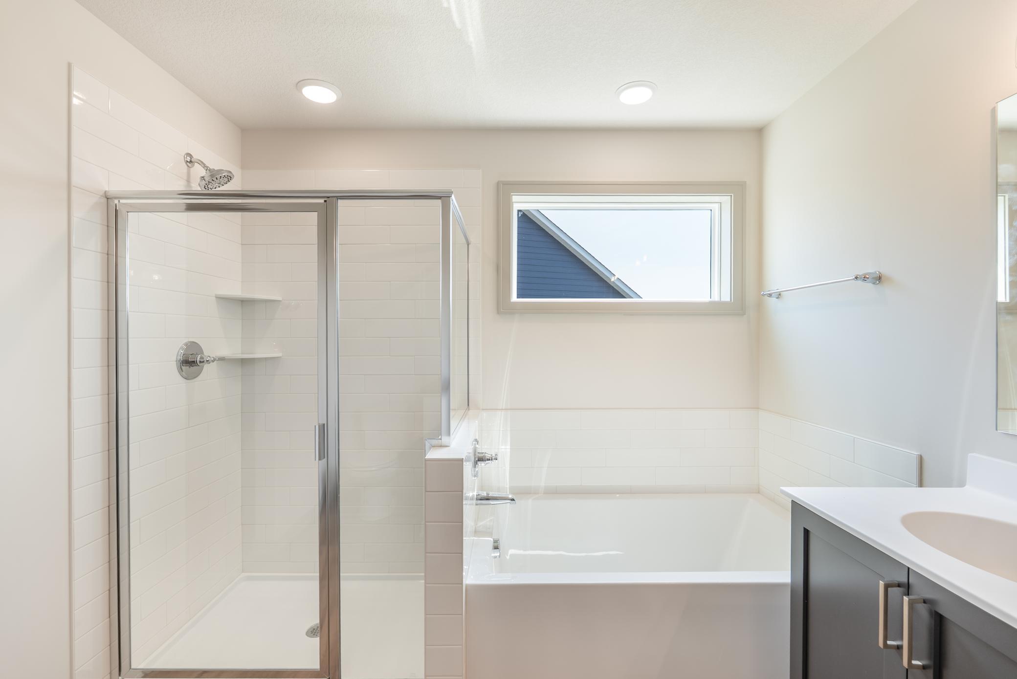 5036 Airlake Draw Property Photo 18