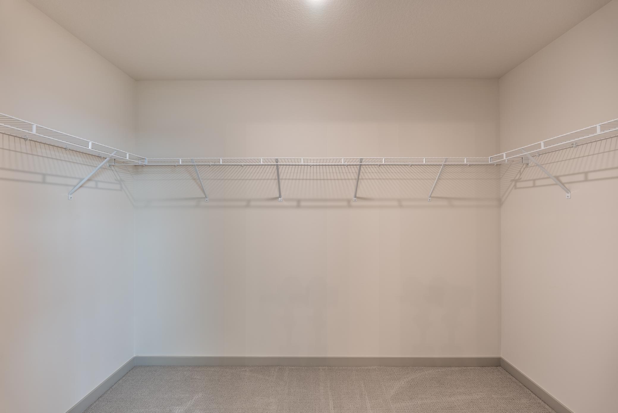 5036 Airlake Draw Property Photo 19
