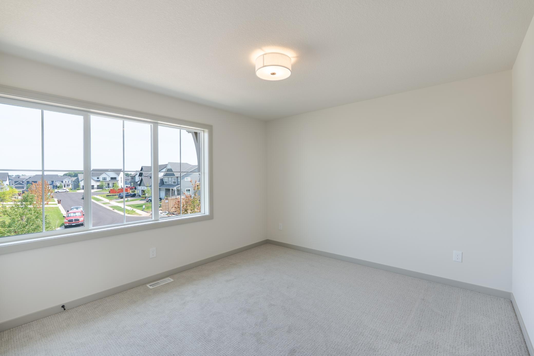 5036 Airlake Draw Property Photo 20