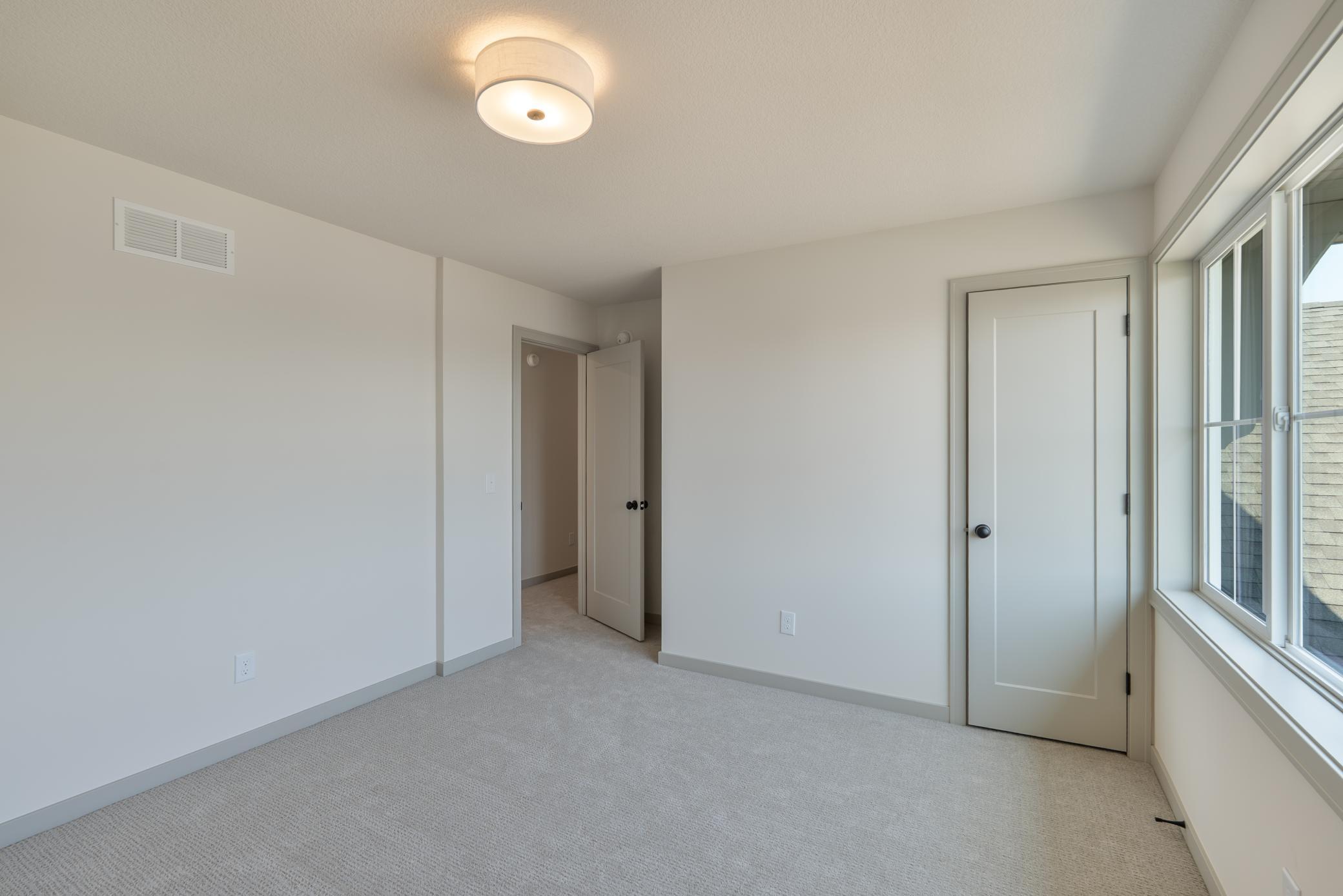 5036 Airlake Draw Property Photo 21