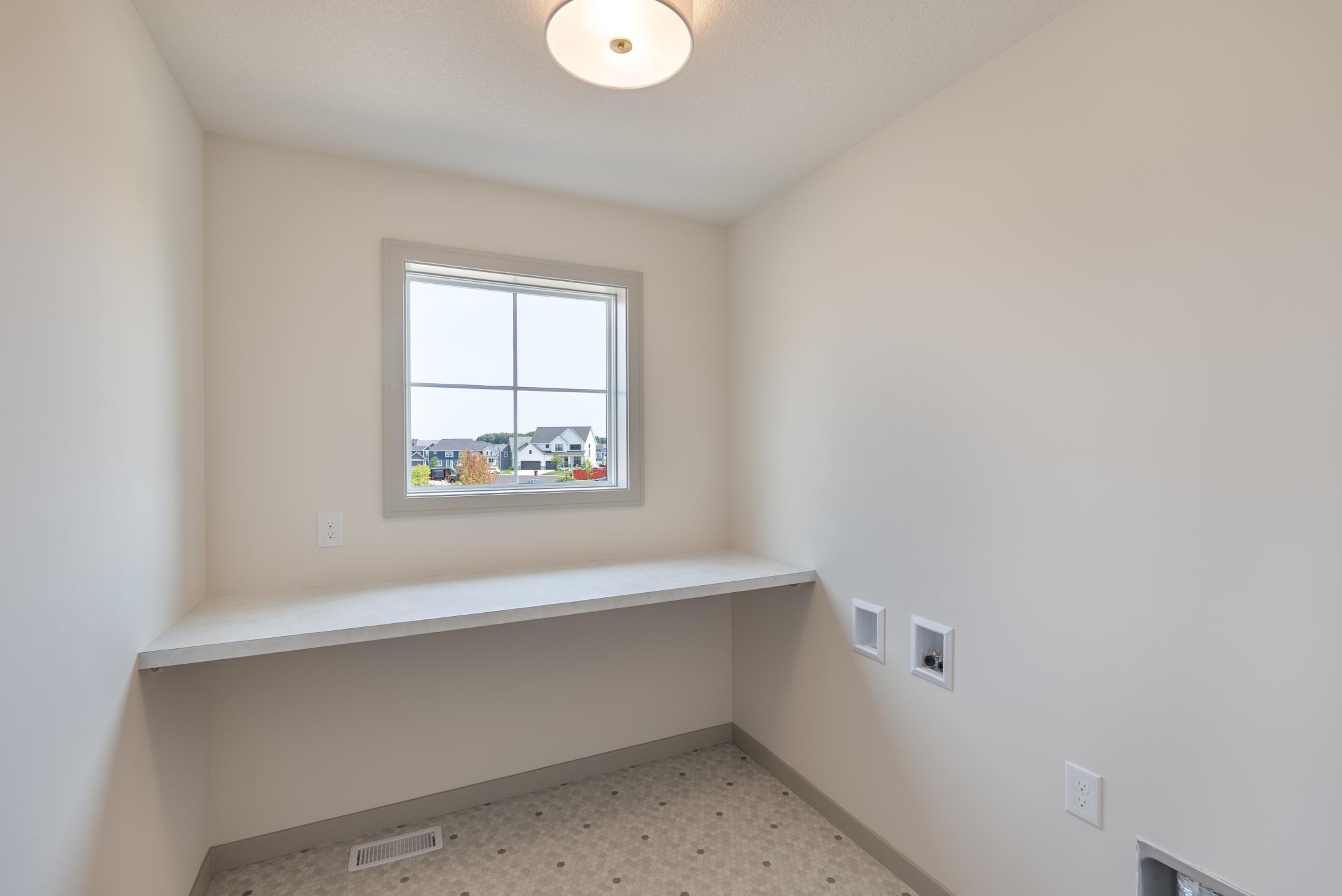 5036 Airlake Draw Property Photo 22