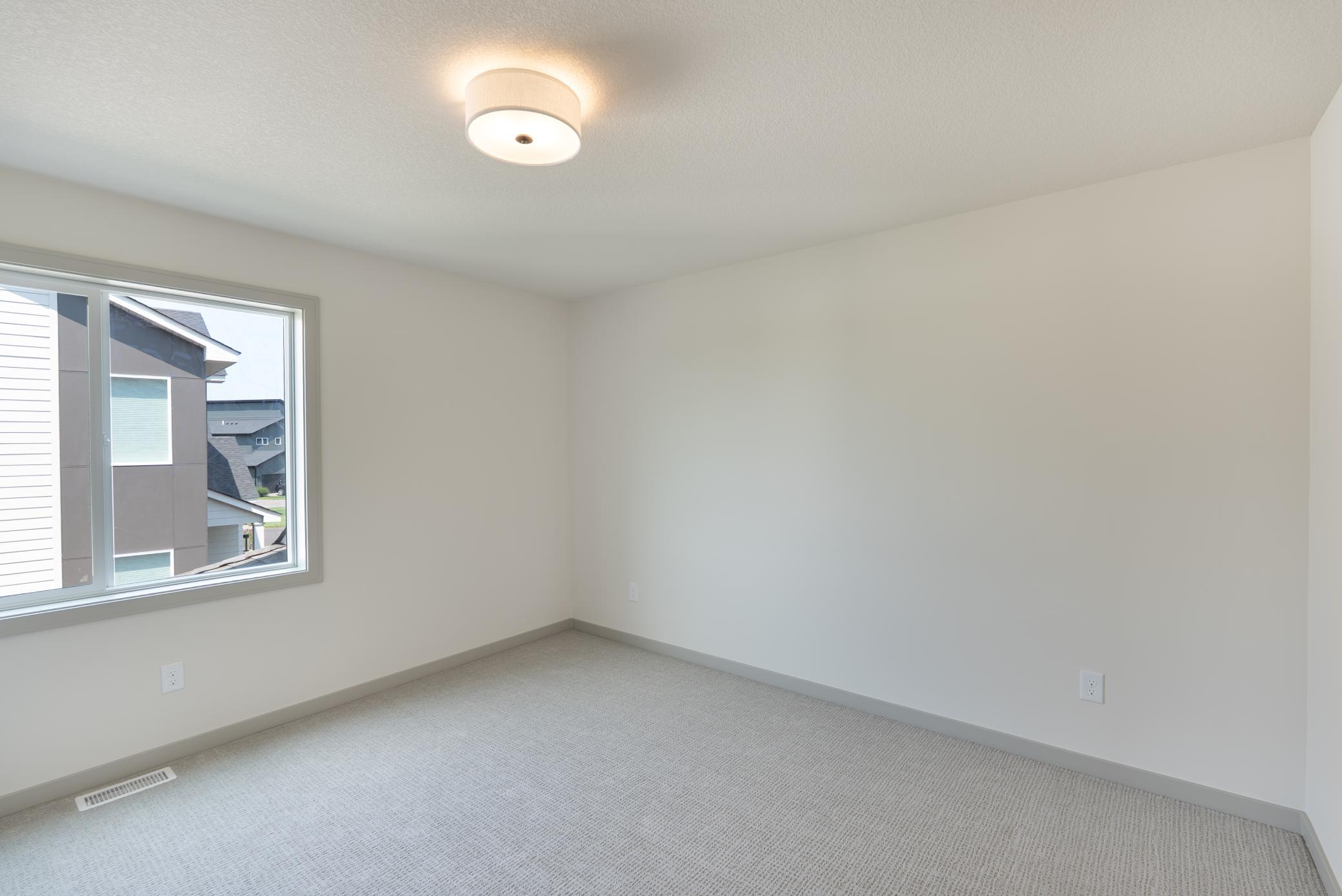 5036 Airlake Draw Property Photo 23