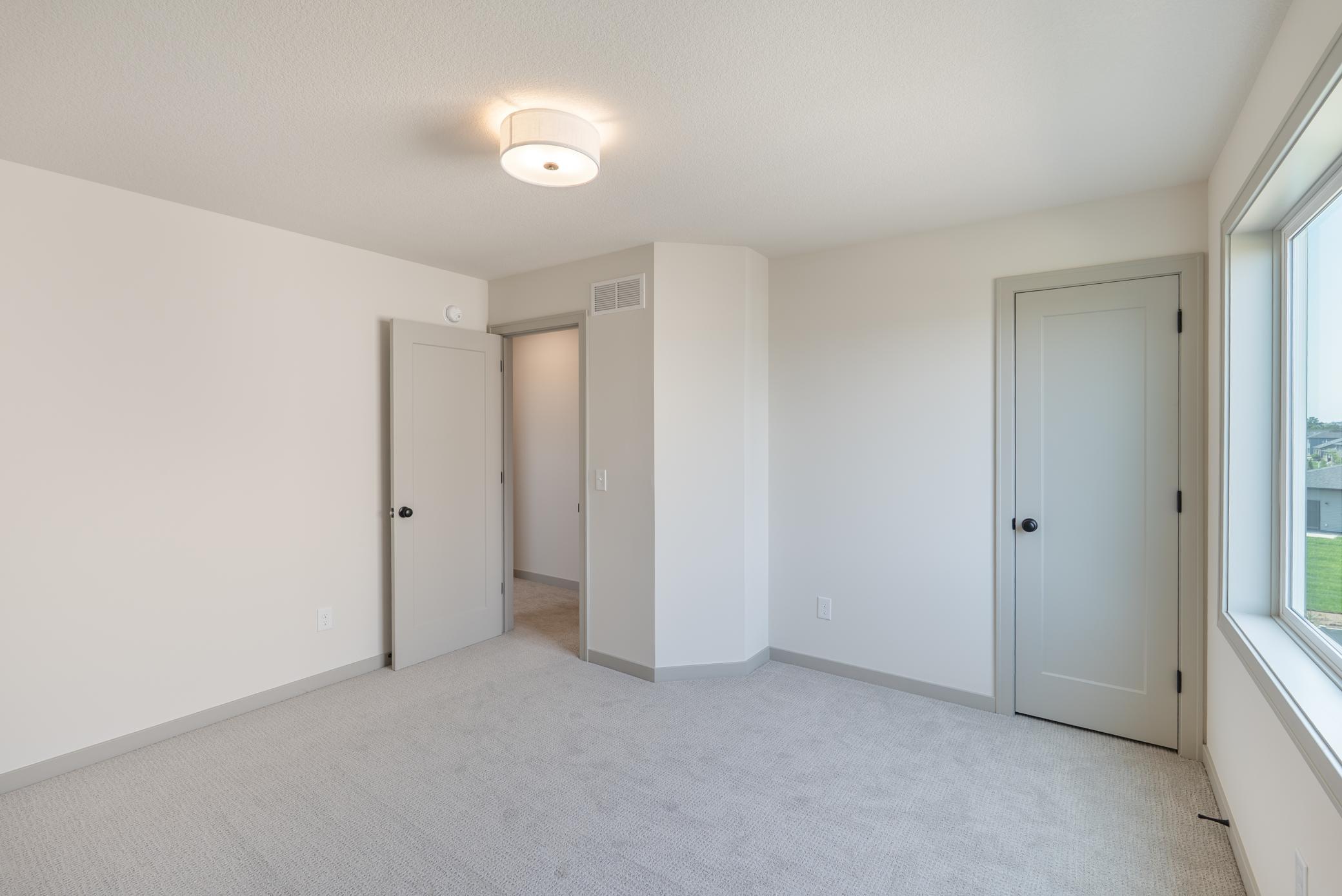 5036 Airlake Draw Property Photo 24