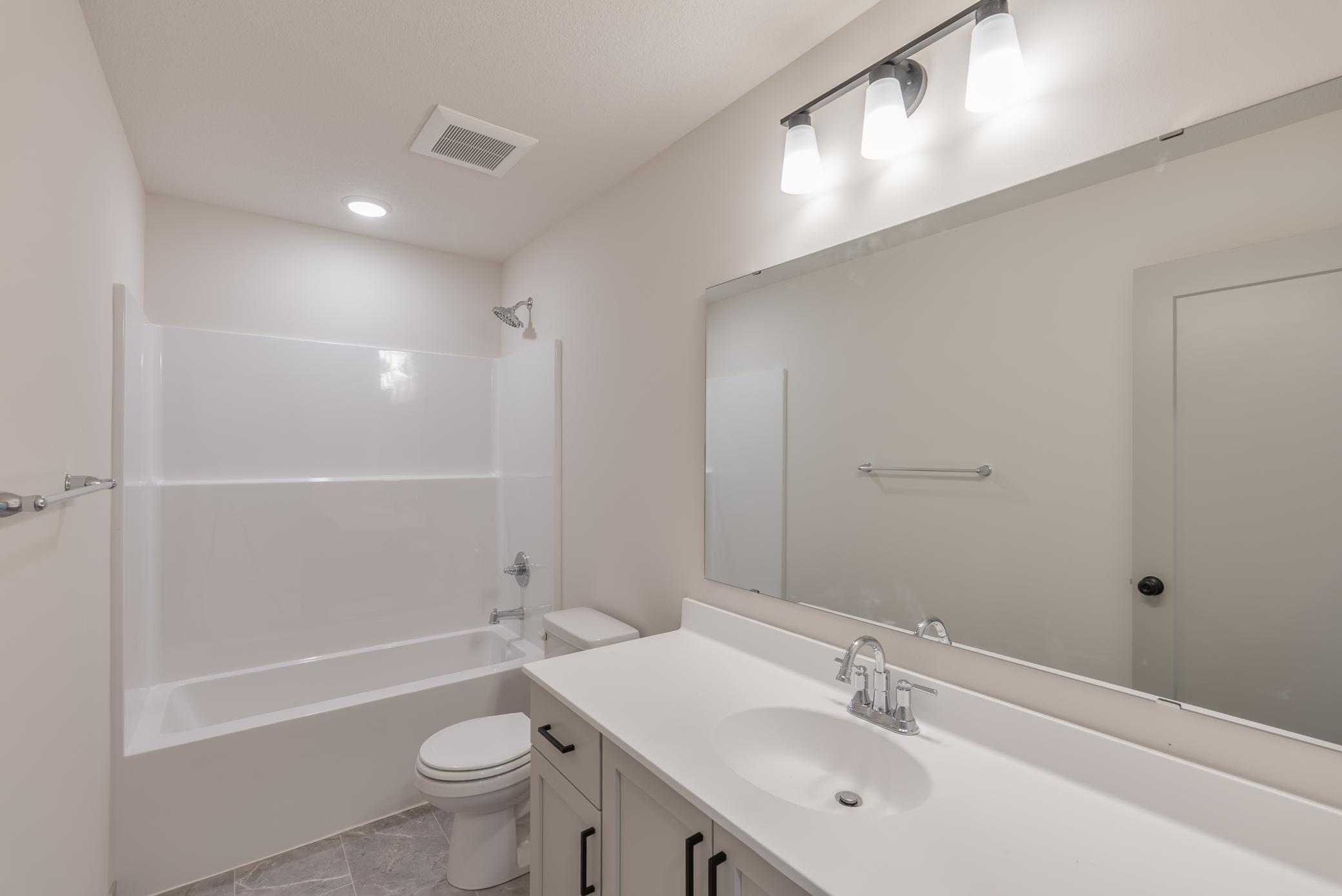 5036 Airlake Draw Property Photo 25