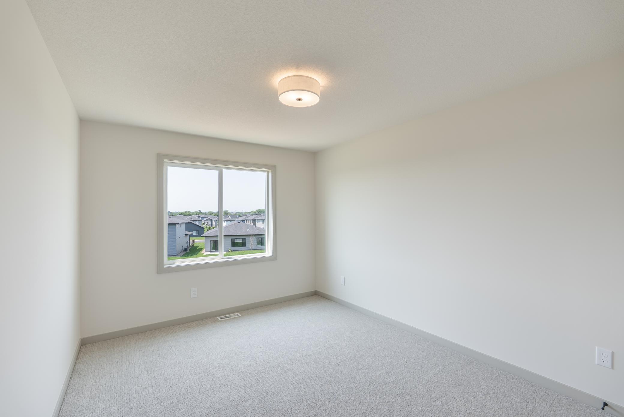 5036 Airlake Draw Property Photo 26