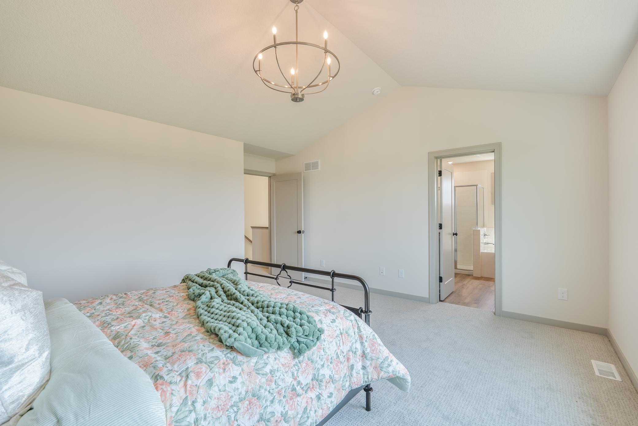 5036 Airlake Draw Property Photo 28
