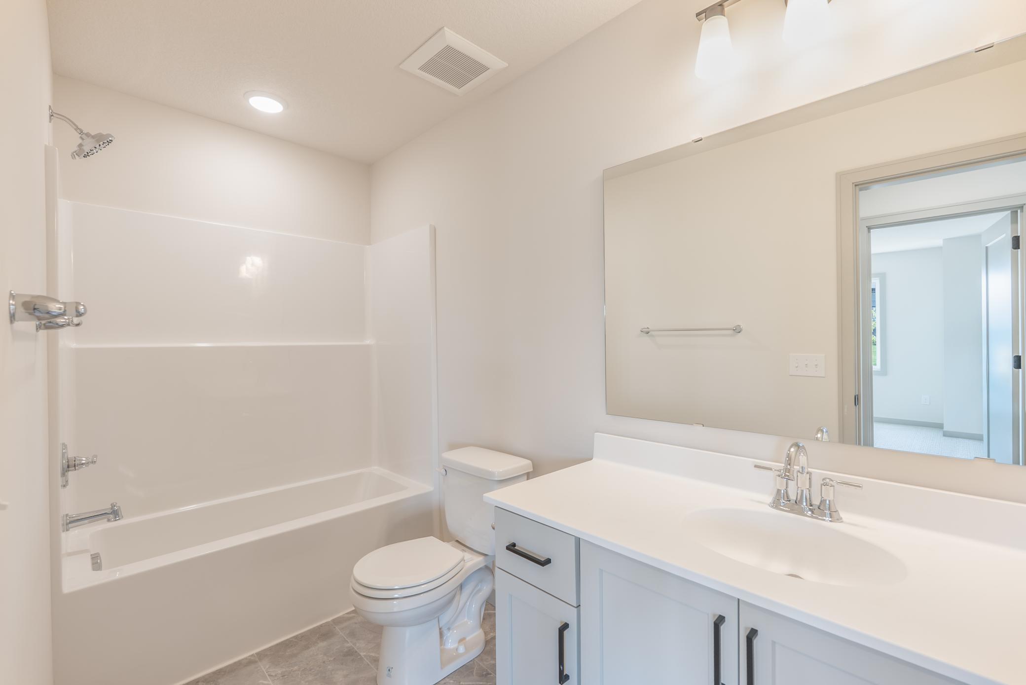 5036 Airlake Draw Property Photo 29