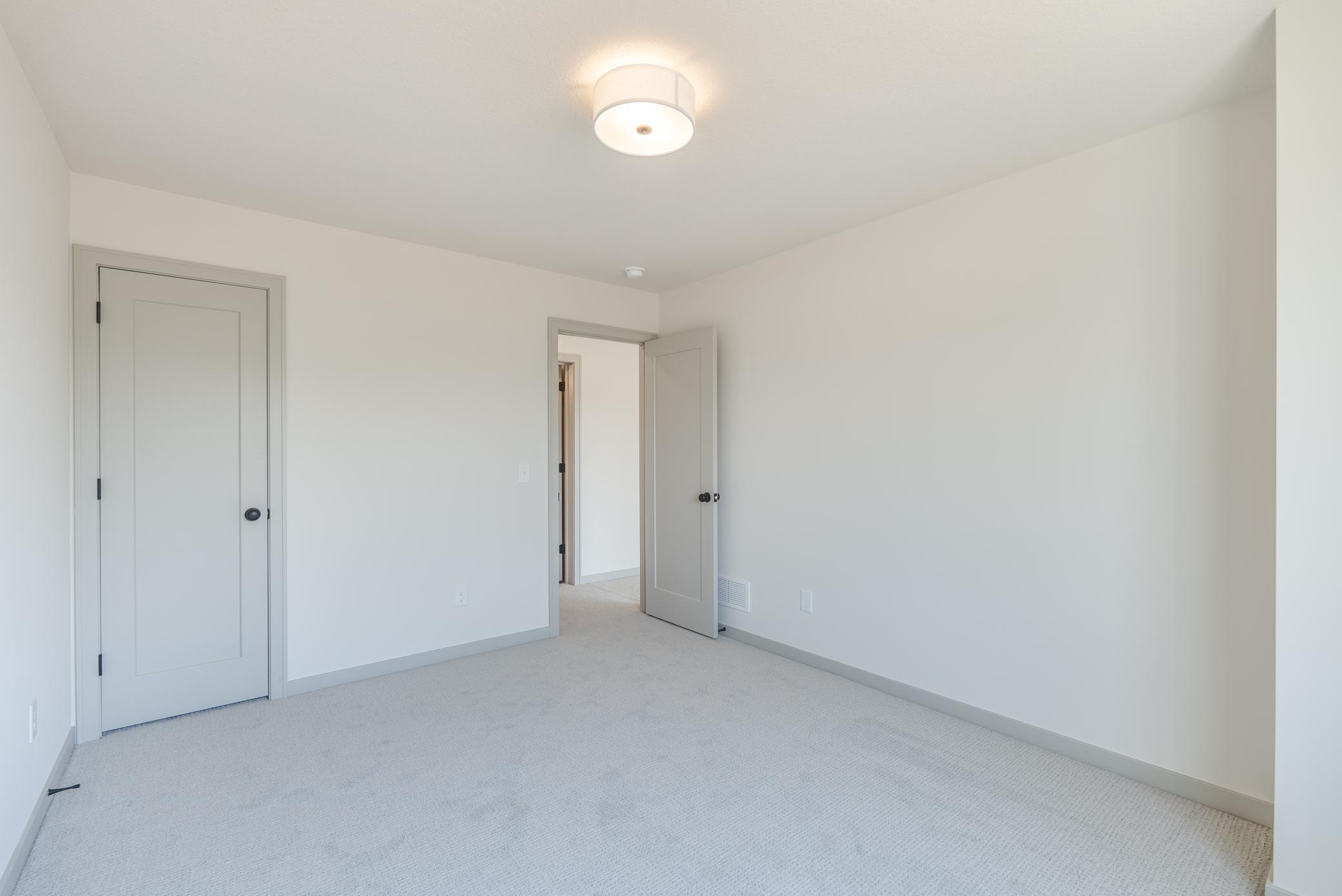 5036 Airlake Draw Property Photo 30
