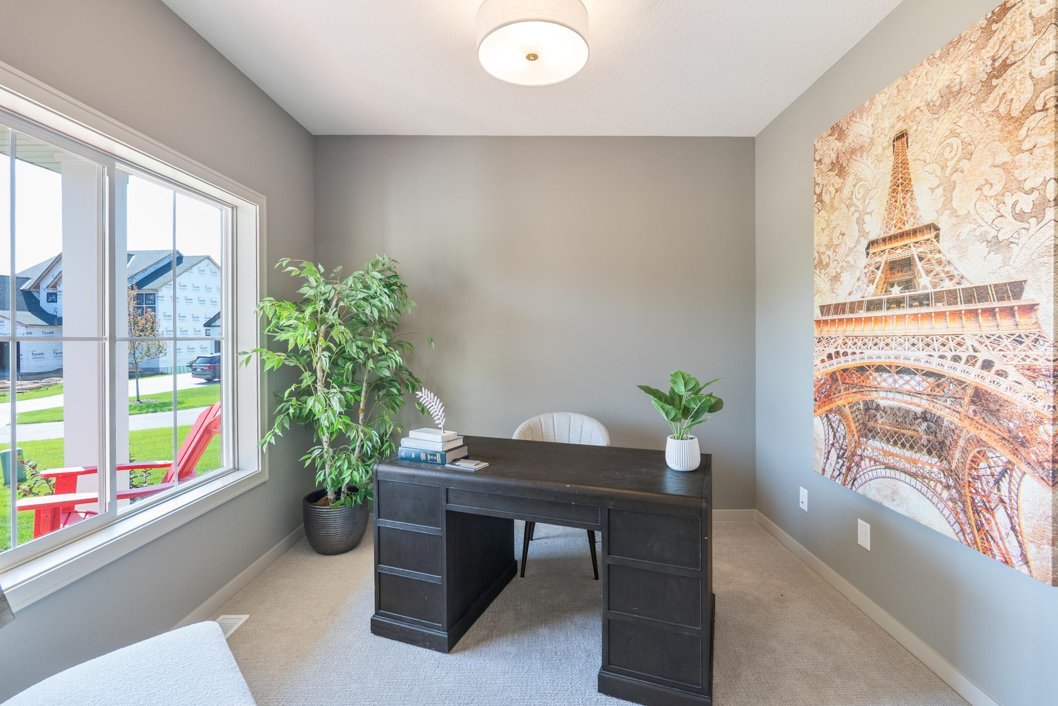 5036 Airlake Draw Property Photo 32