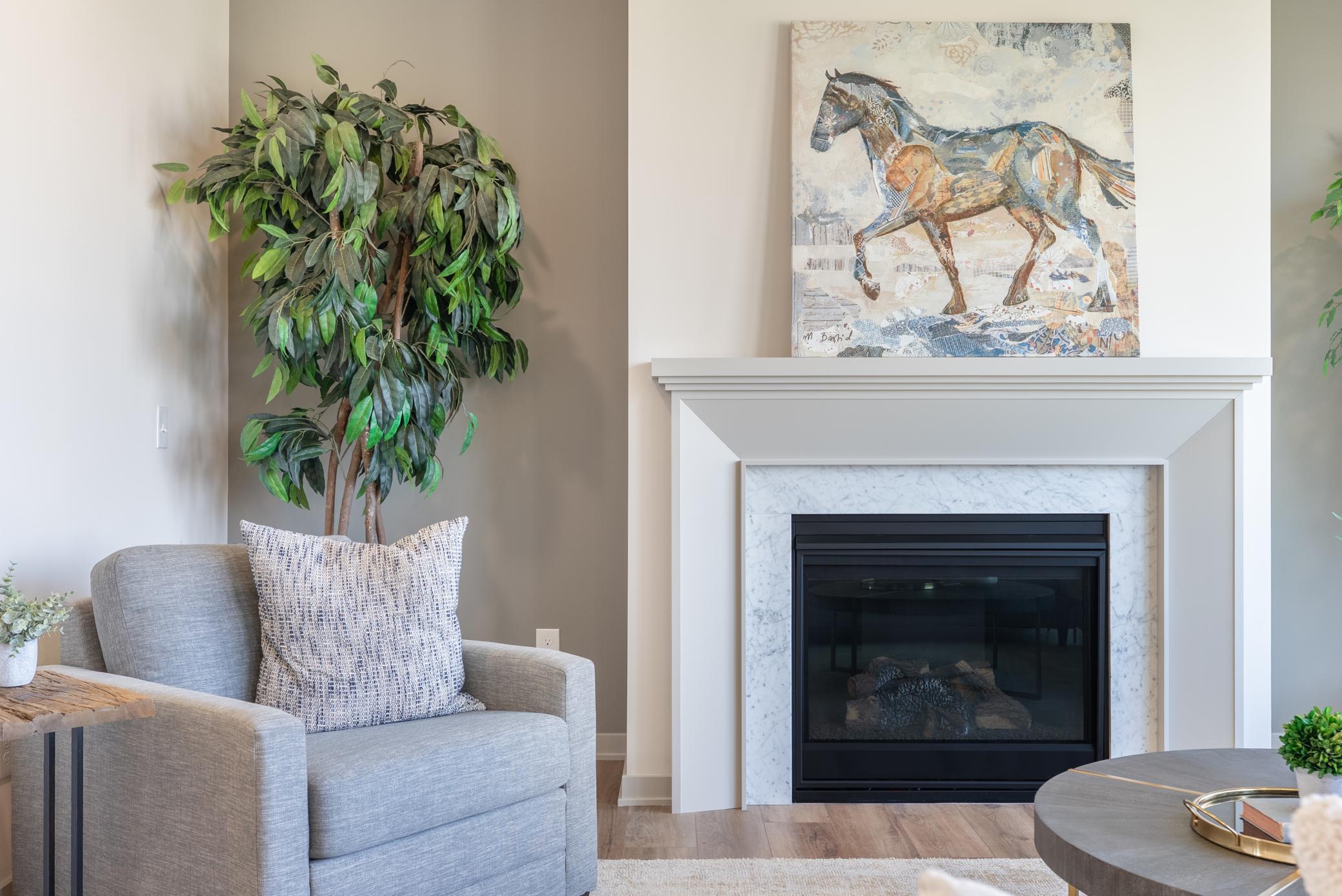 5036 Airlake Draw Property Photo 34