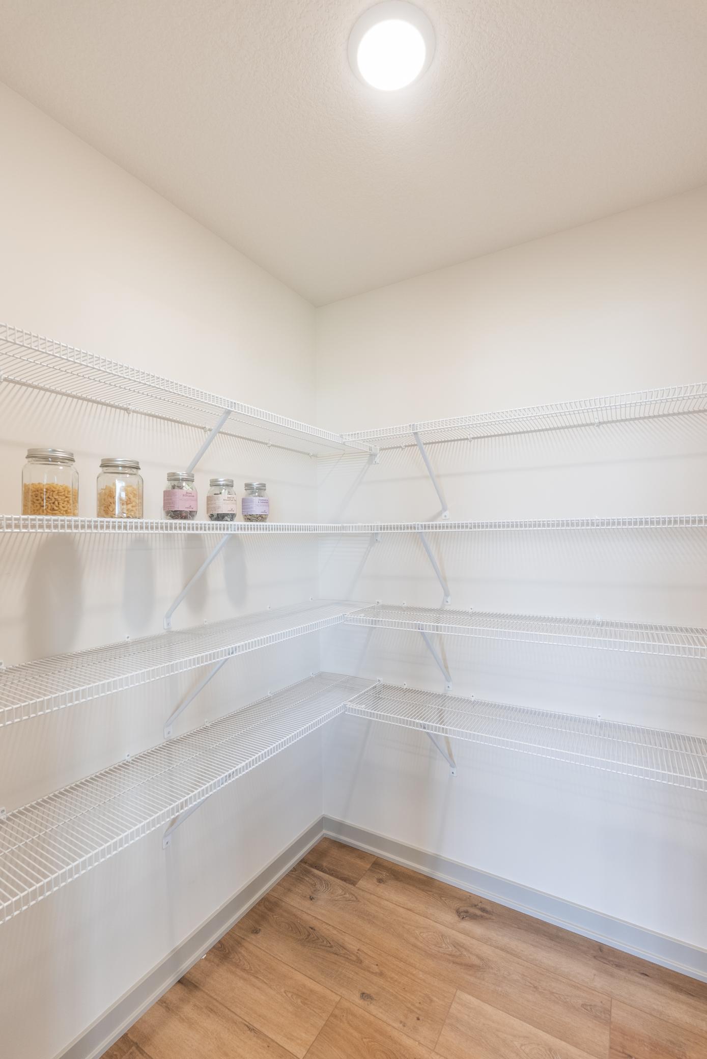 5036 Airlake Draw Property Photo 35