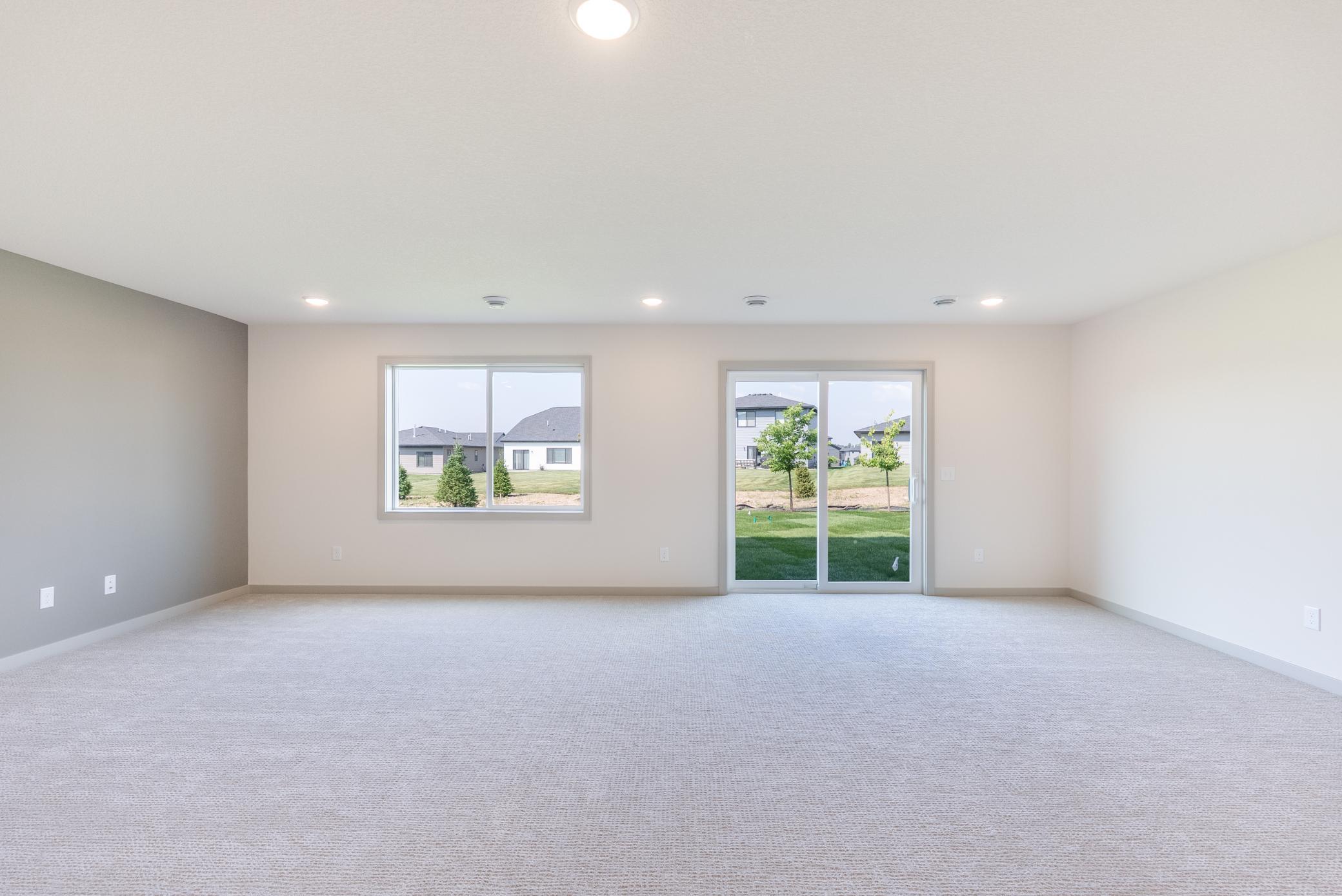 5036 Airlake Draw Property Photo 39